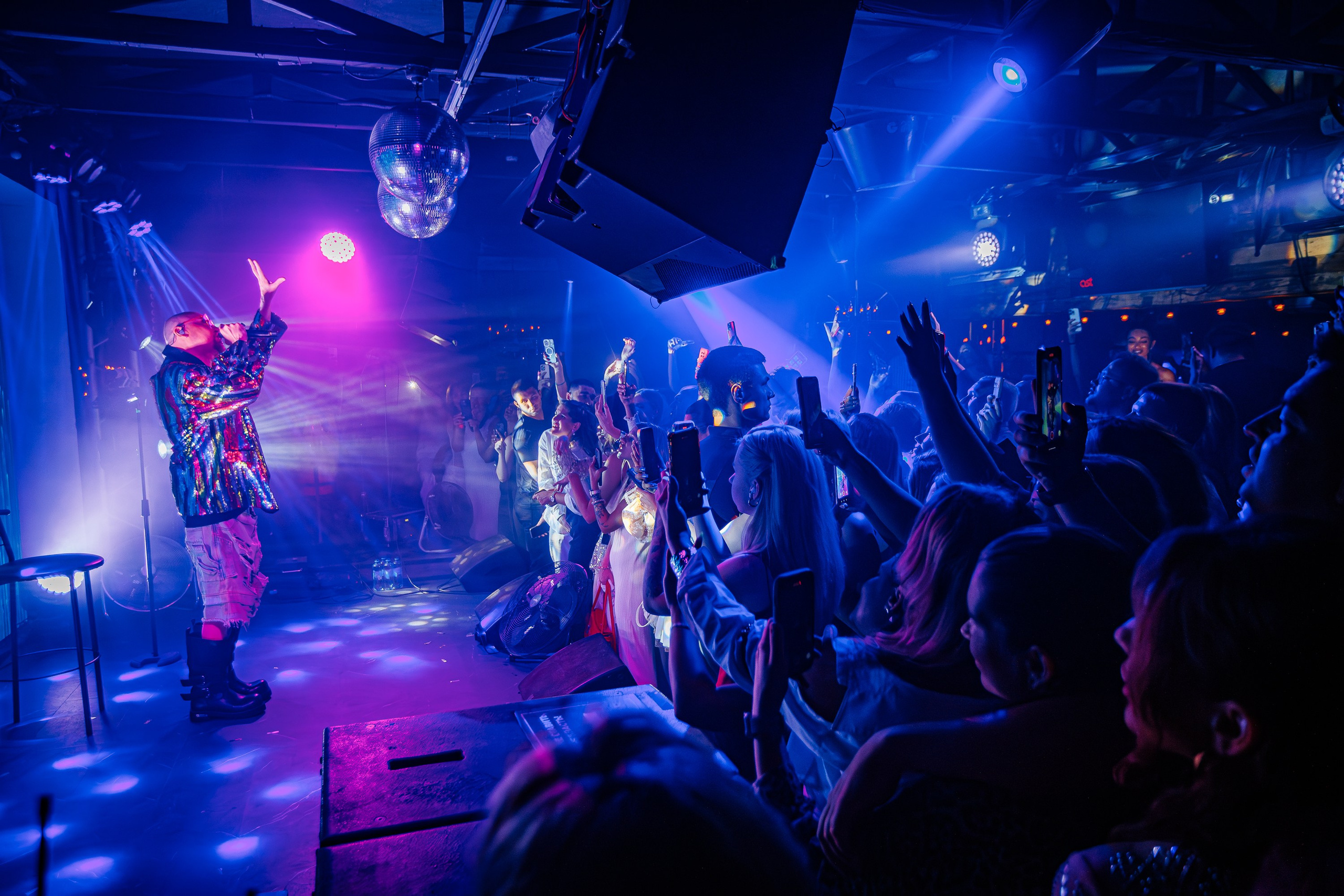 «Шура"_Чайка на пляже_Ялта_18.07.2025 г. Аминов Руслан | Фотограф