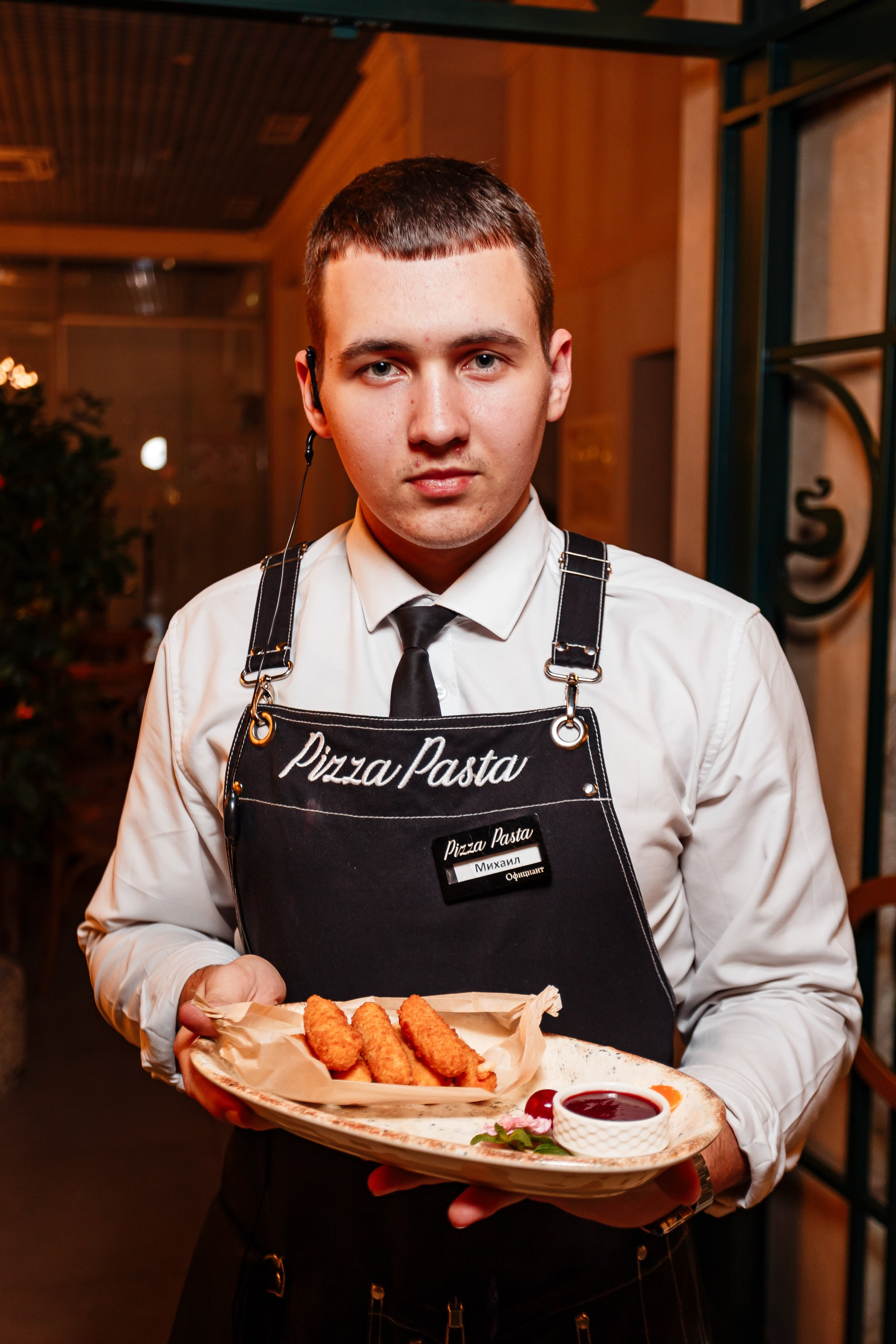 Пицца паста симферополь. Пицца паста симферополь. Пиццерия la prima pizzeria margherita. Пицца и паста. Паста пицца ул.