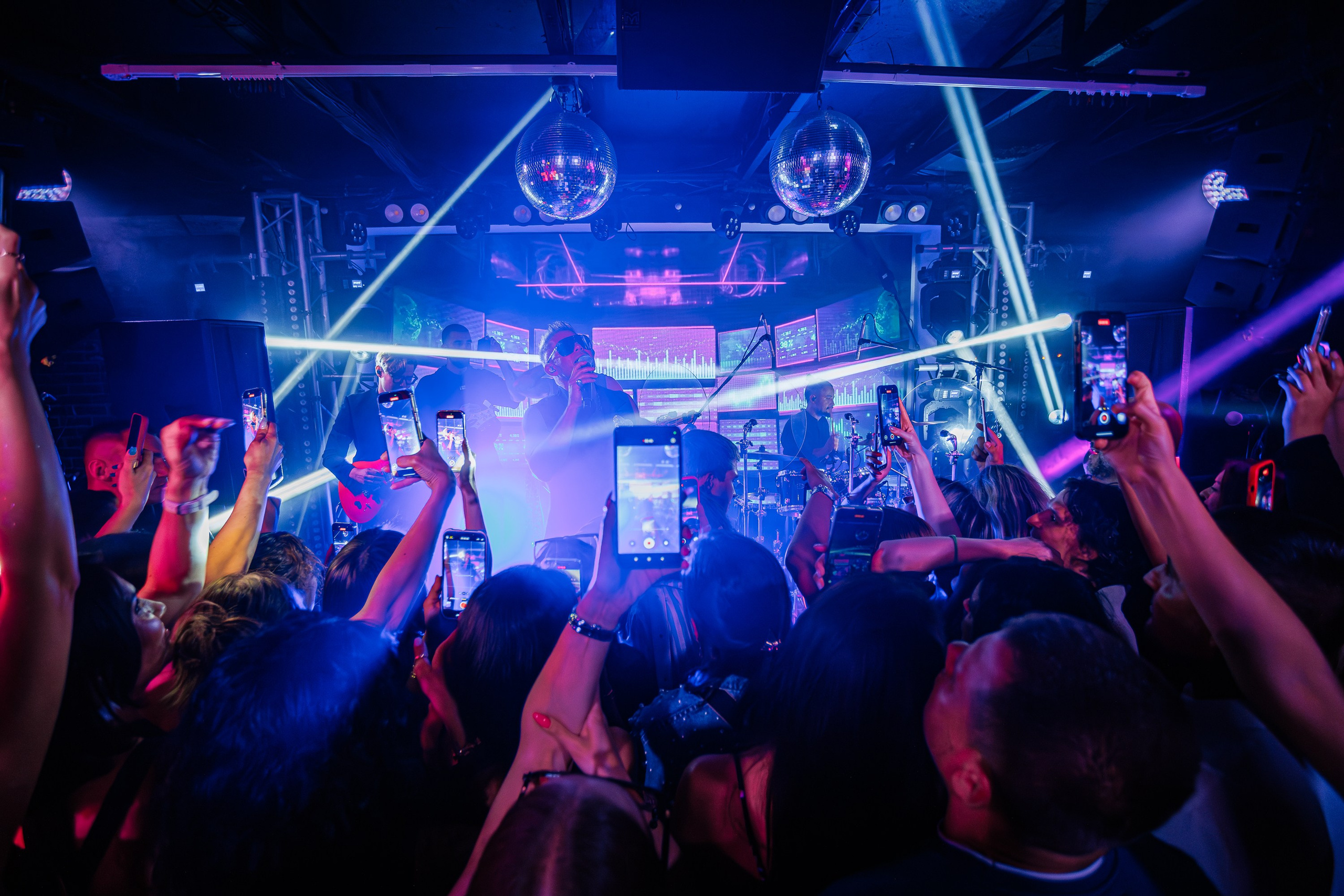 «Митя Фомин"_Чайка на пляже_Ялта_28.06.2025 г. Аминов Руслан | Фотограф