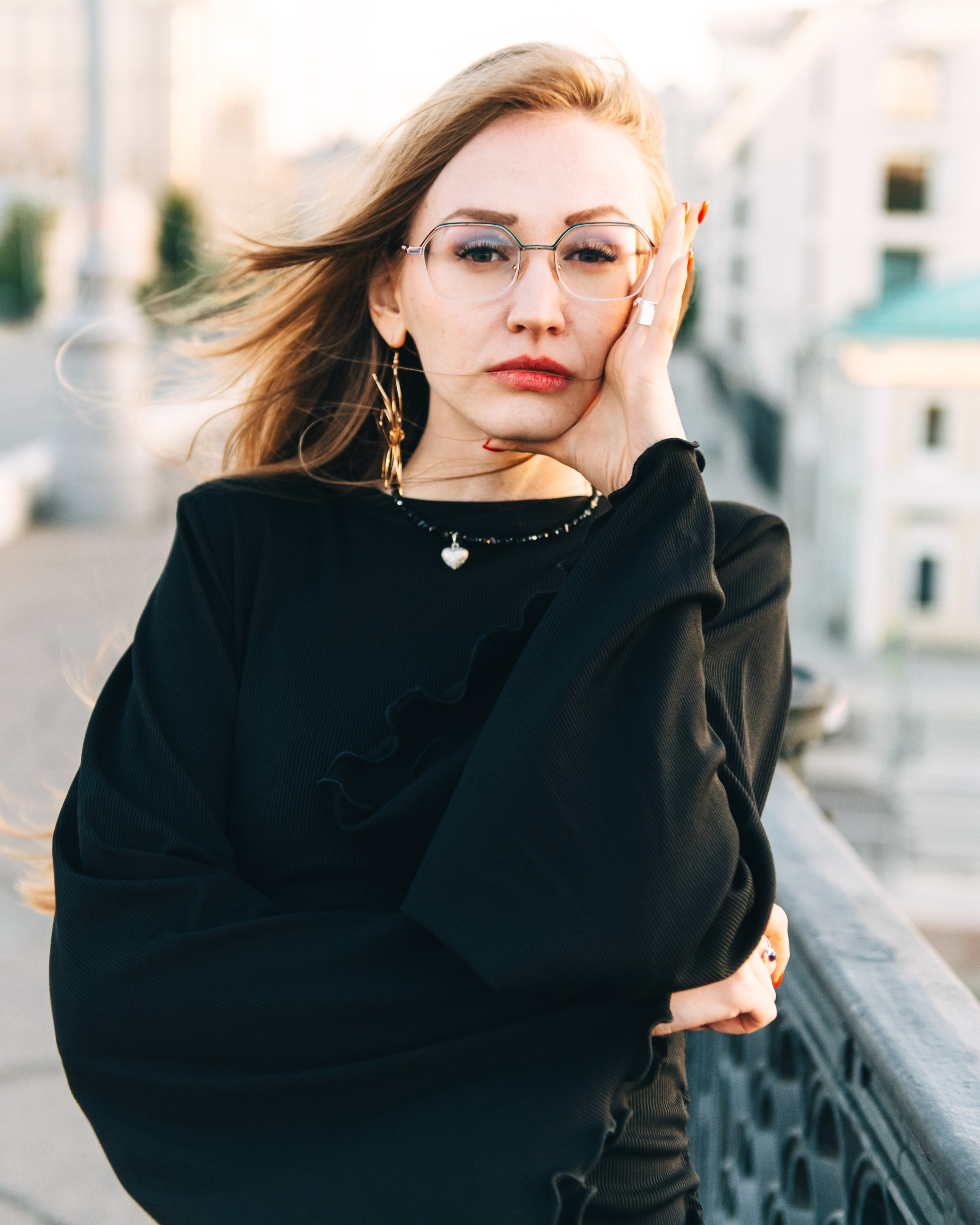 КОНТЕНТ СПЛИТ. ДИНА МИХНЕВА спортивный фотограф Москва