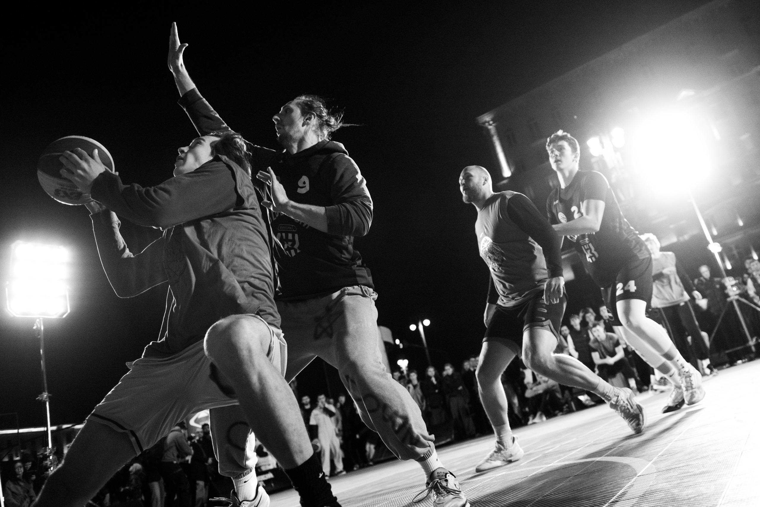 Ночь СПОРТА. ДИНА МИХНЕВА спортивный фотограф Москва