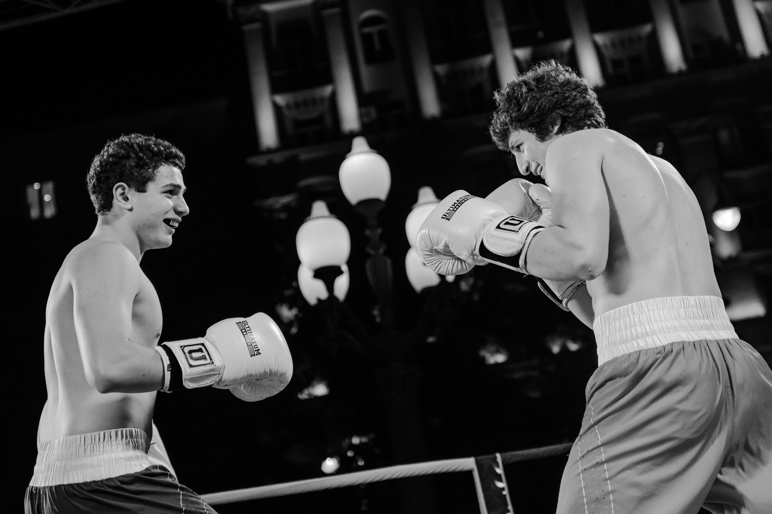 Ночь СПОРТА. ДИНА МИХНЕВА спортивный фотограф Москва