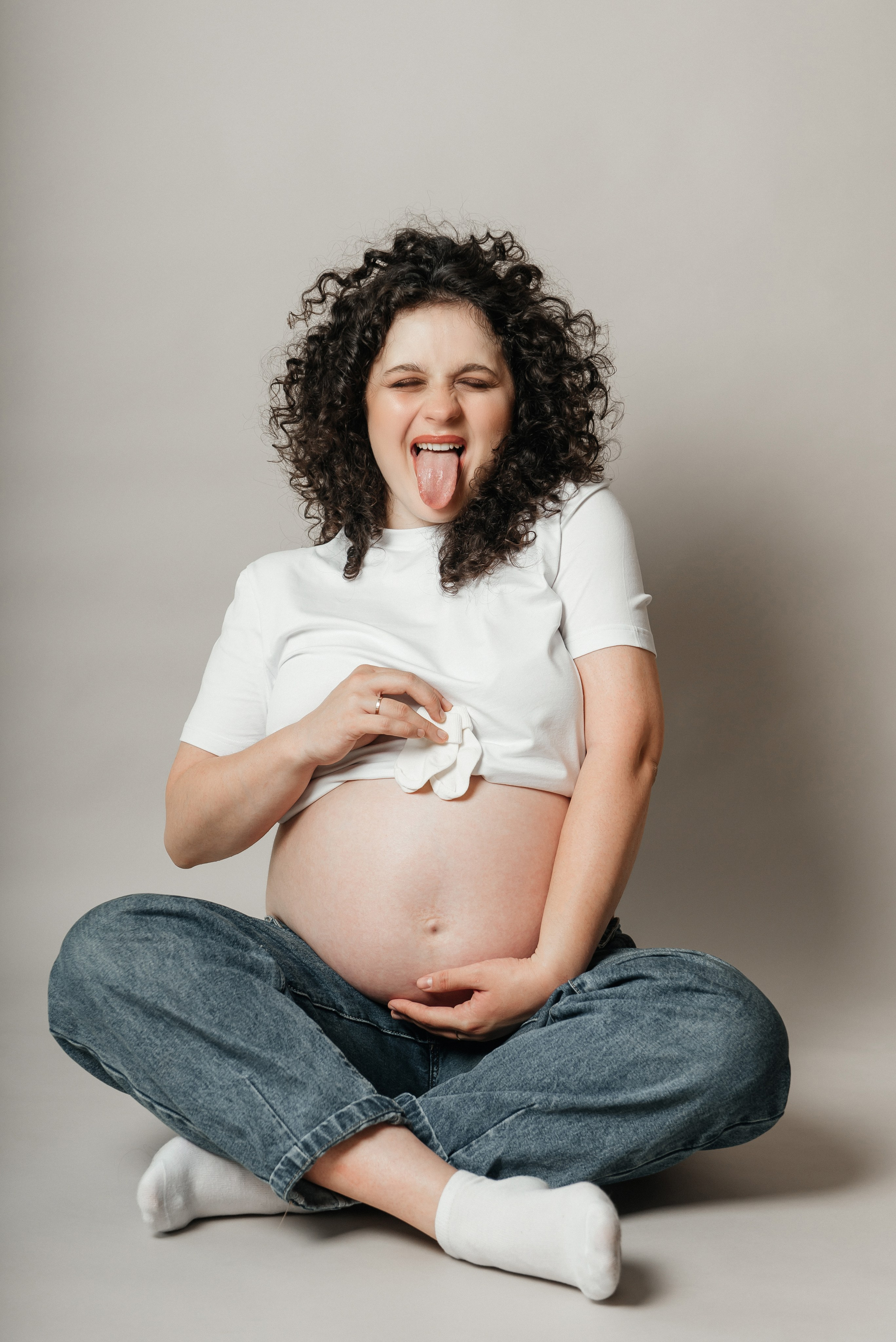 В ОЖИДАНИИ. ДИНА МИХНЕВА спортивный фотограф Москва