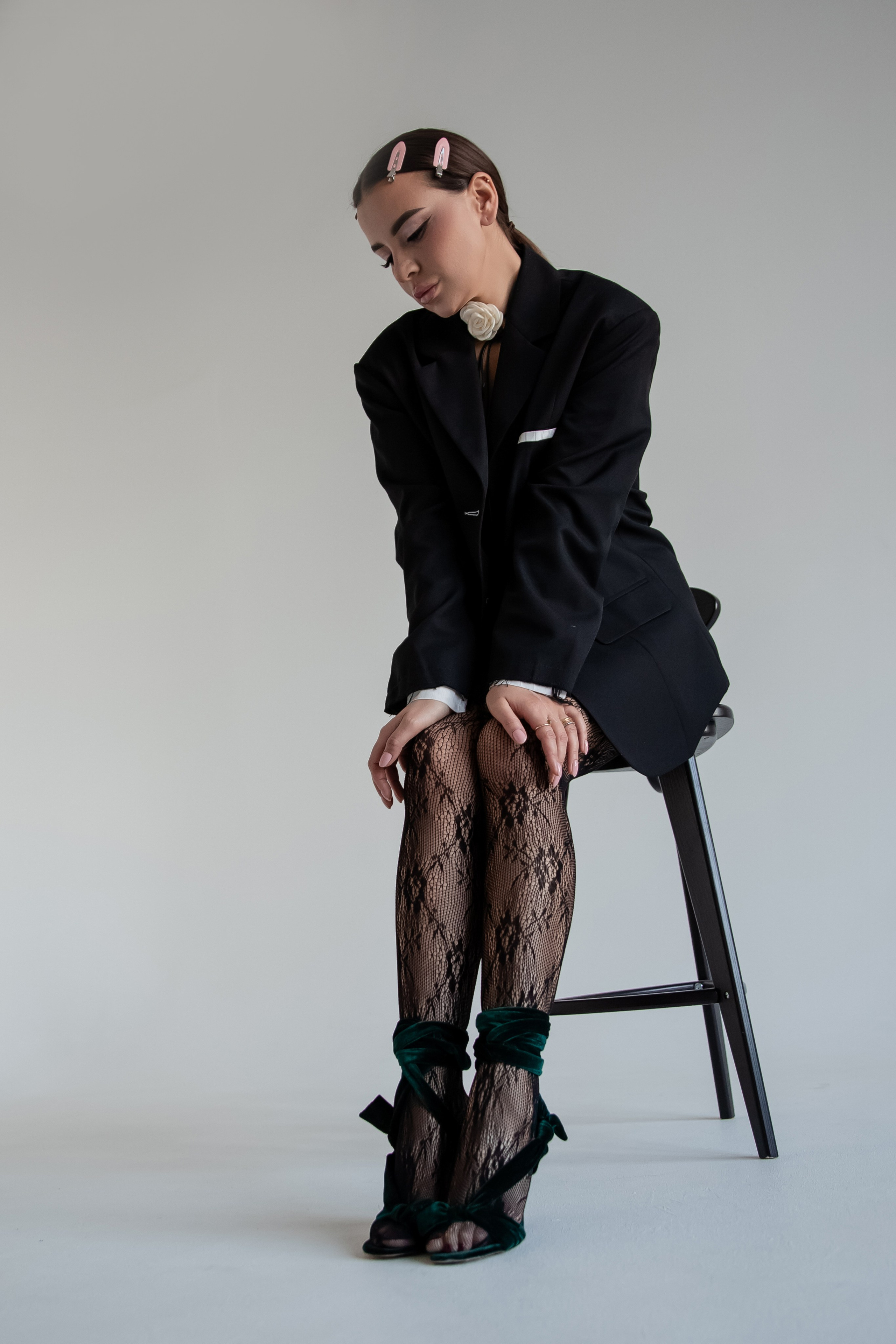 Елена. Семейный и свадебный фотограф Минск, Барановичи Ольга Пахомова