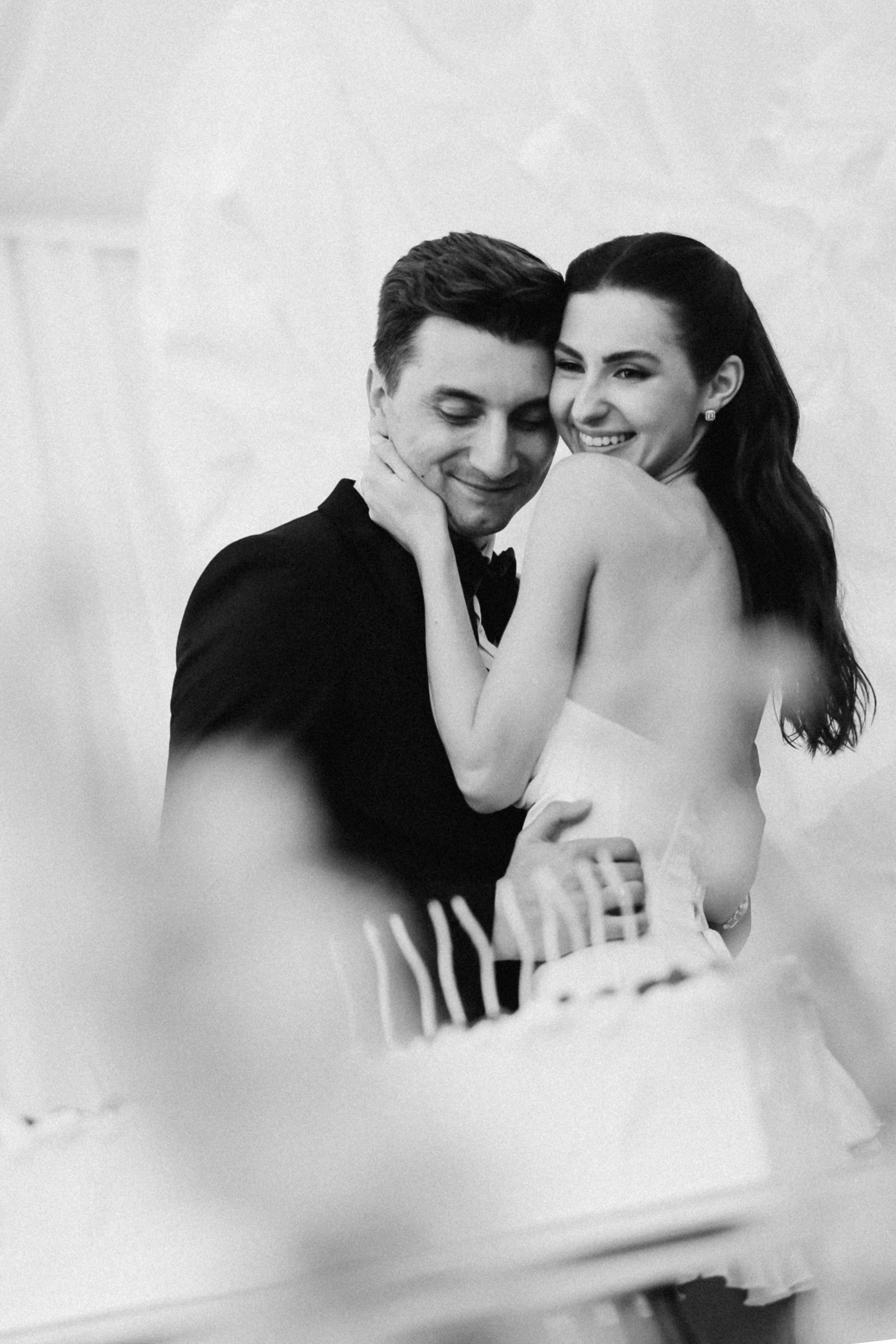 Тимур и Даша СПб. Свадебный и семейный фотограф и видеограф, Крым, Москва, Санкт -Петербург