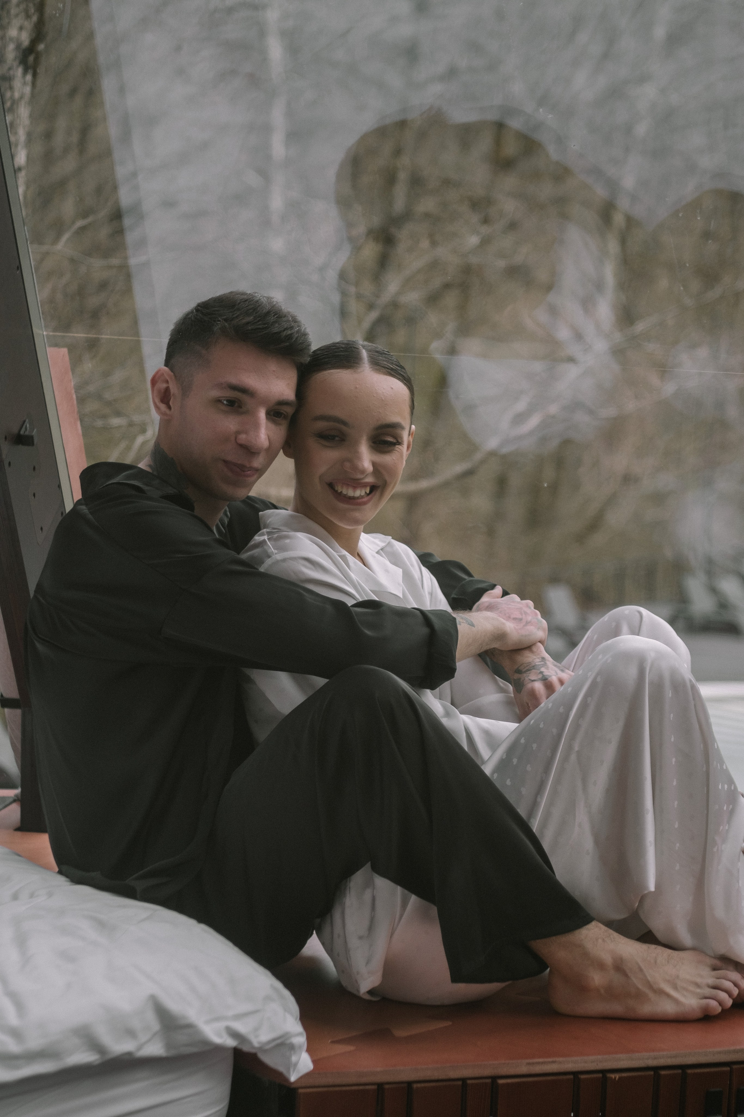 Сочи|Лера&Юра. Фотограф на Бали|Свадьба на Бали