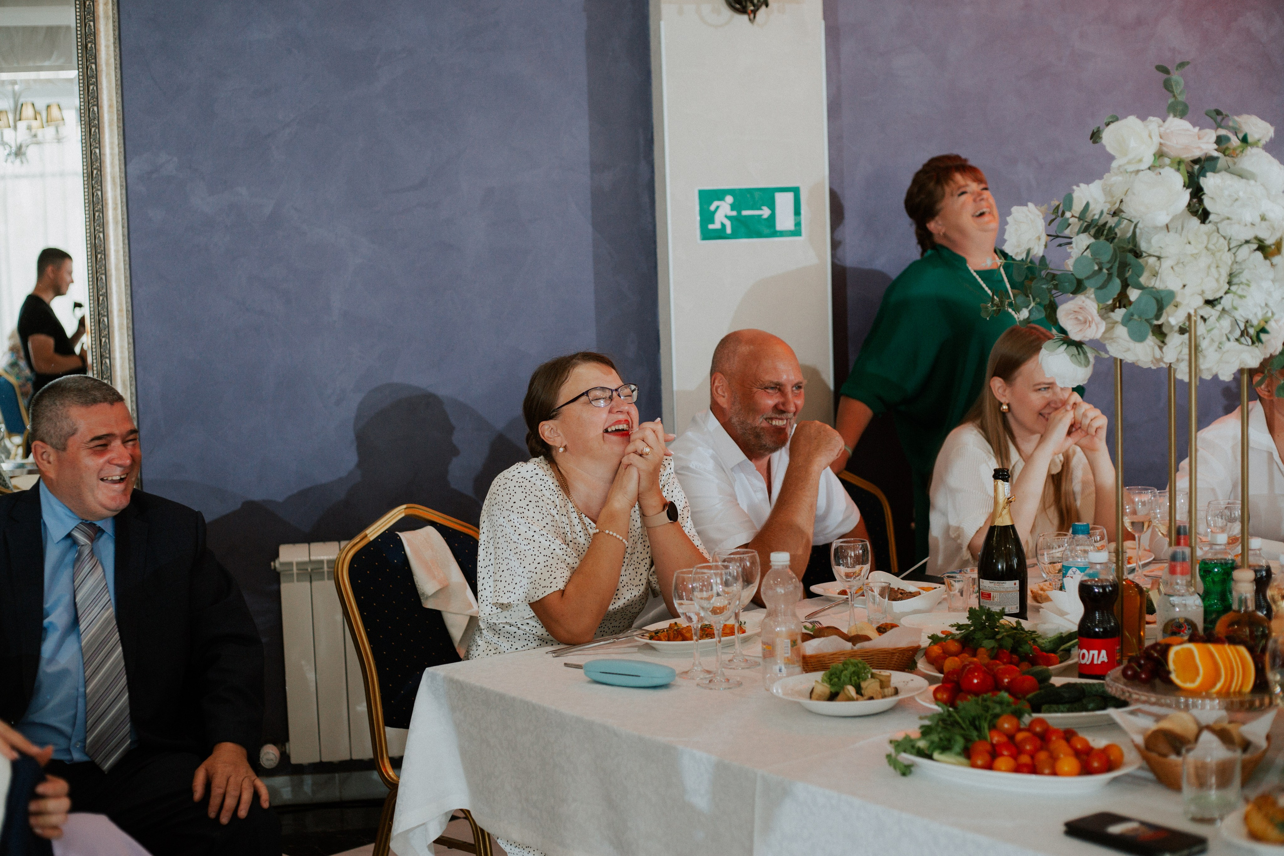 Вик. Фотограф|Волгоград|Фролово