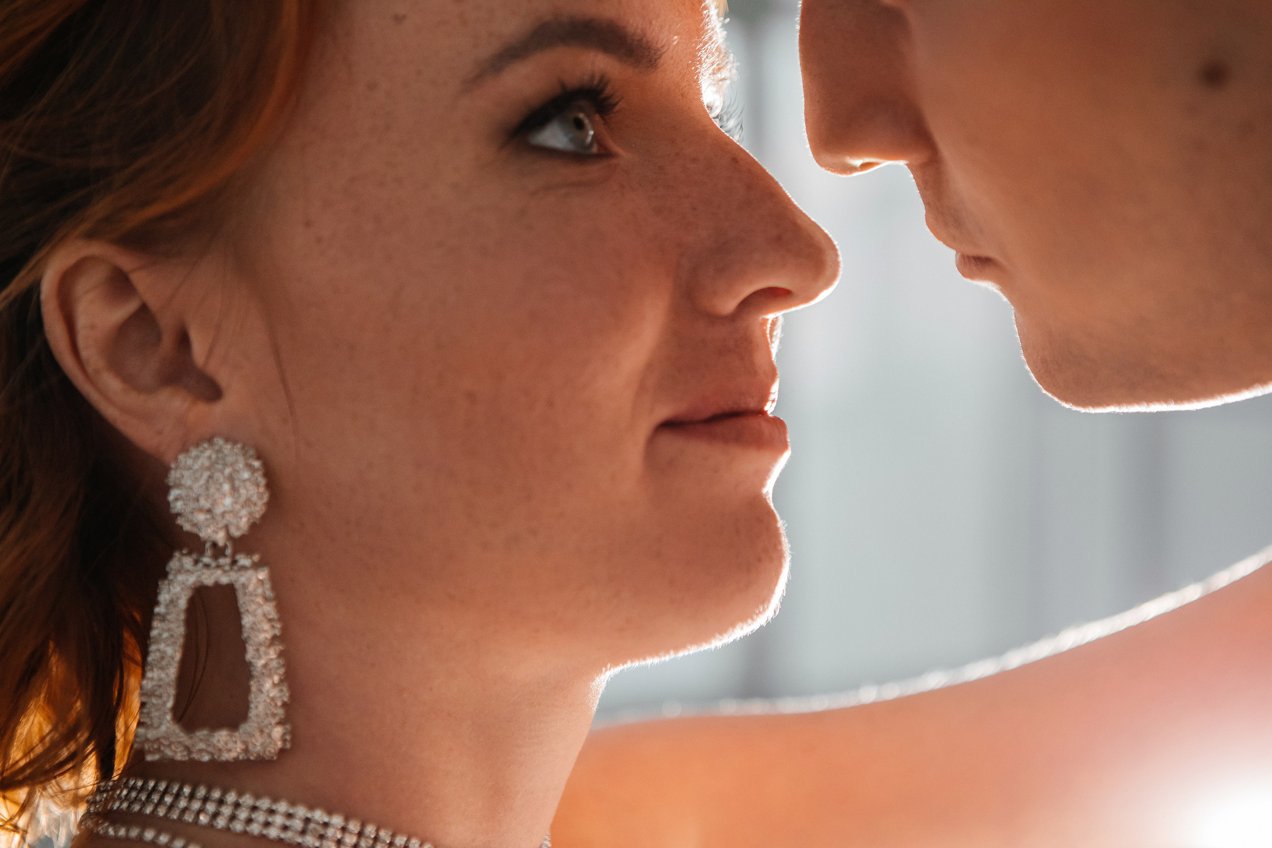 Свадебная Love Story Александр и Юля. Свадебный и семейный фотограф Ибрагимова Мария из Екатеринбурга