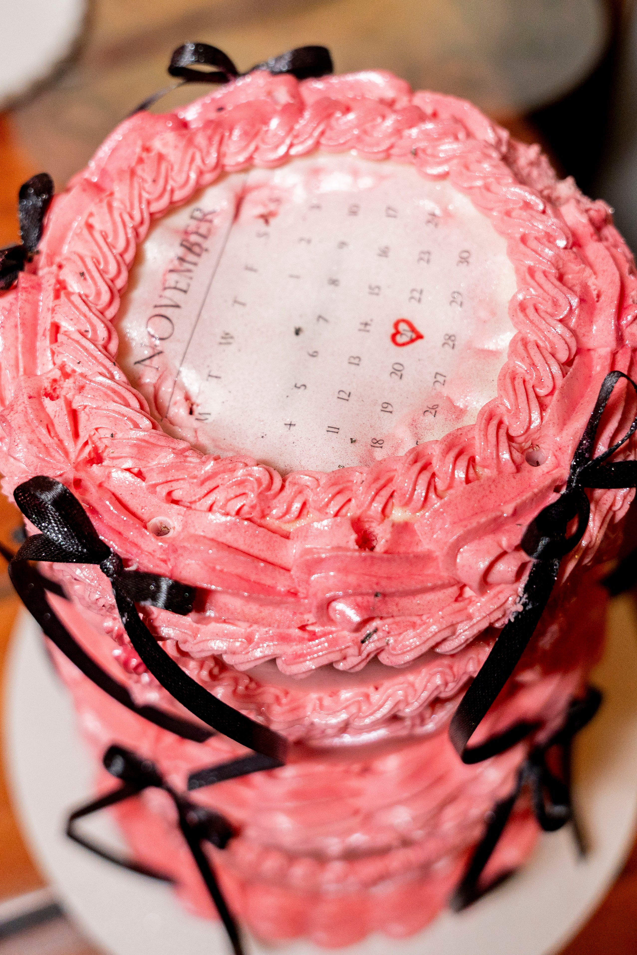 Квесты. Фотограф Юлия Попова