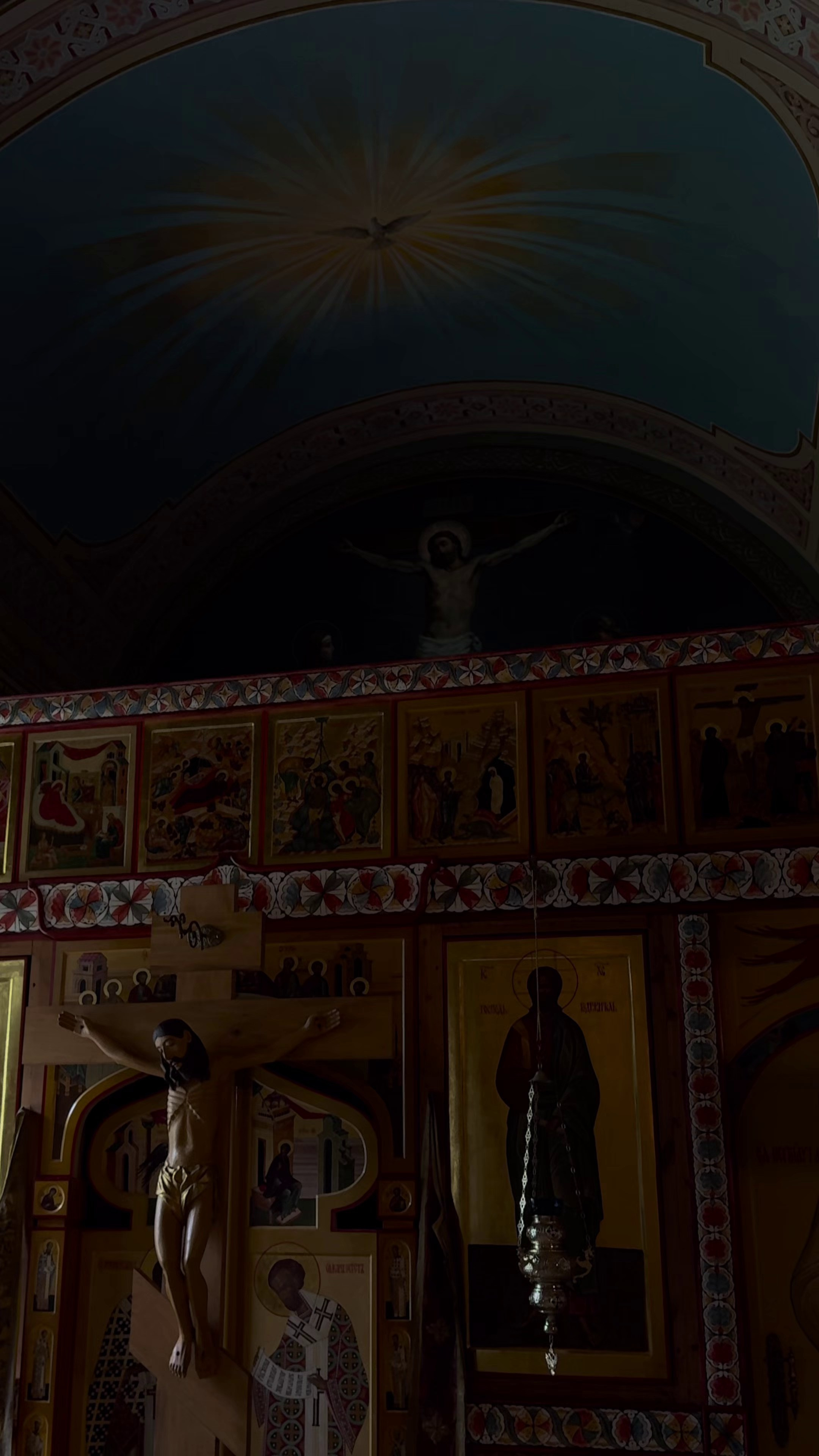 Видеозарисовки (Крещения). Фотограф на Венчание и Крещение, семейный фотограф в Москве и области