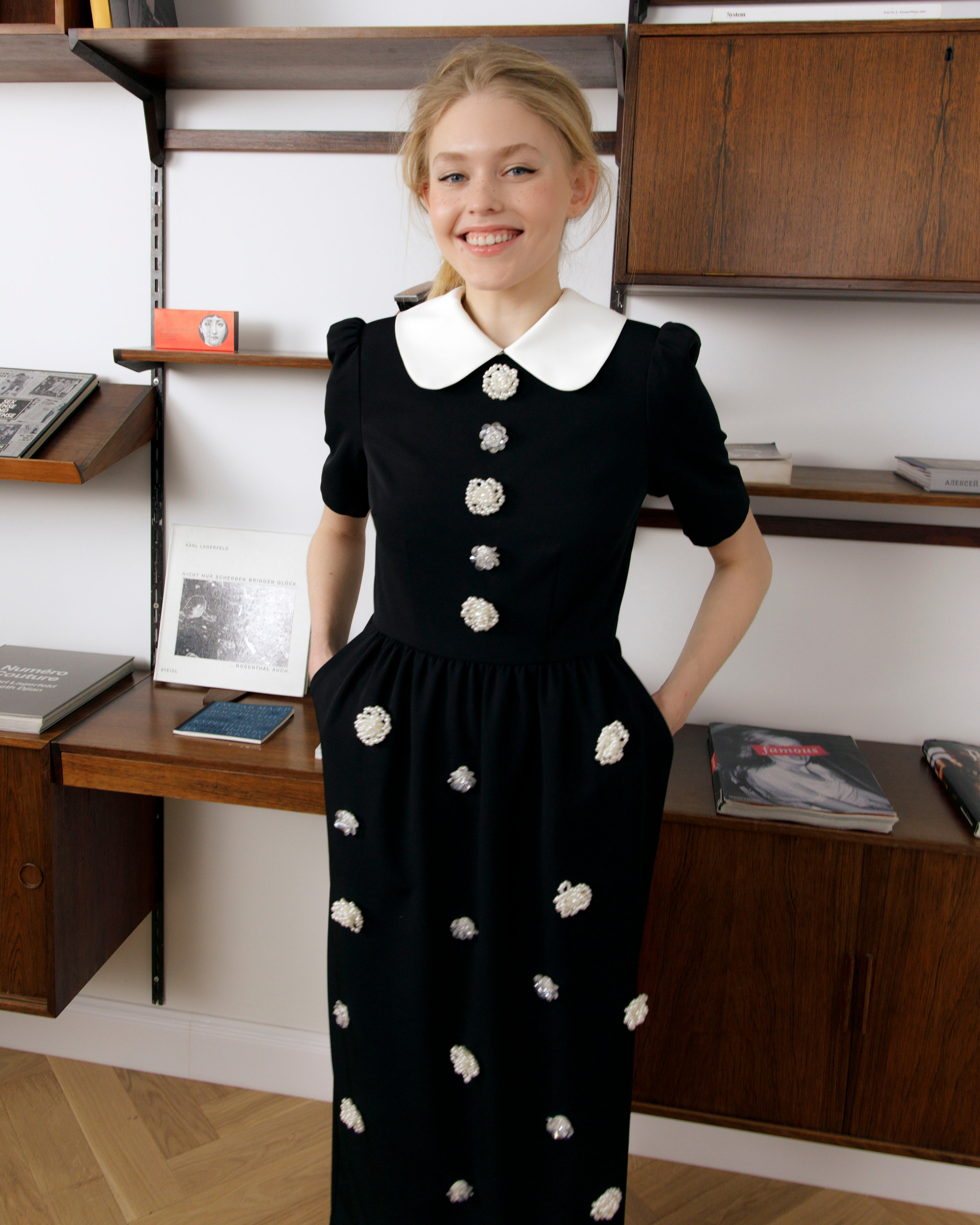 Masterpeace. Пленочный фотограф Москва