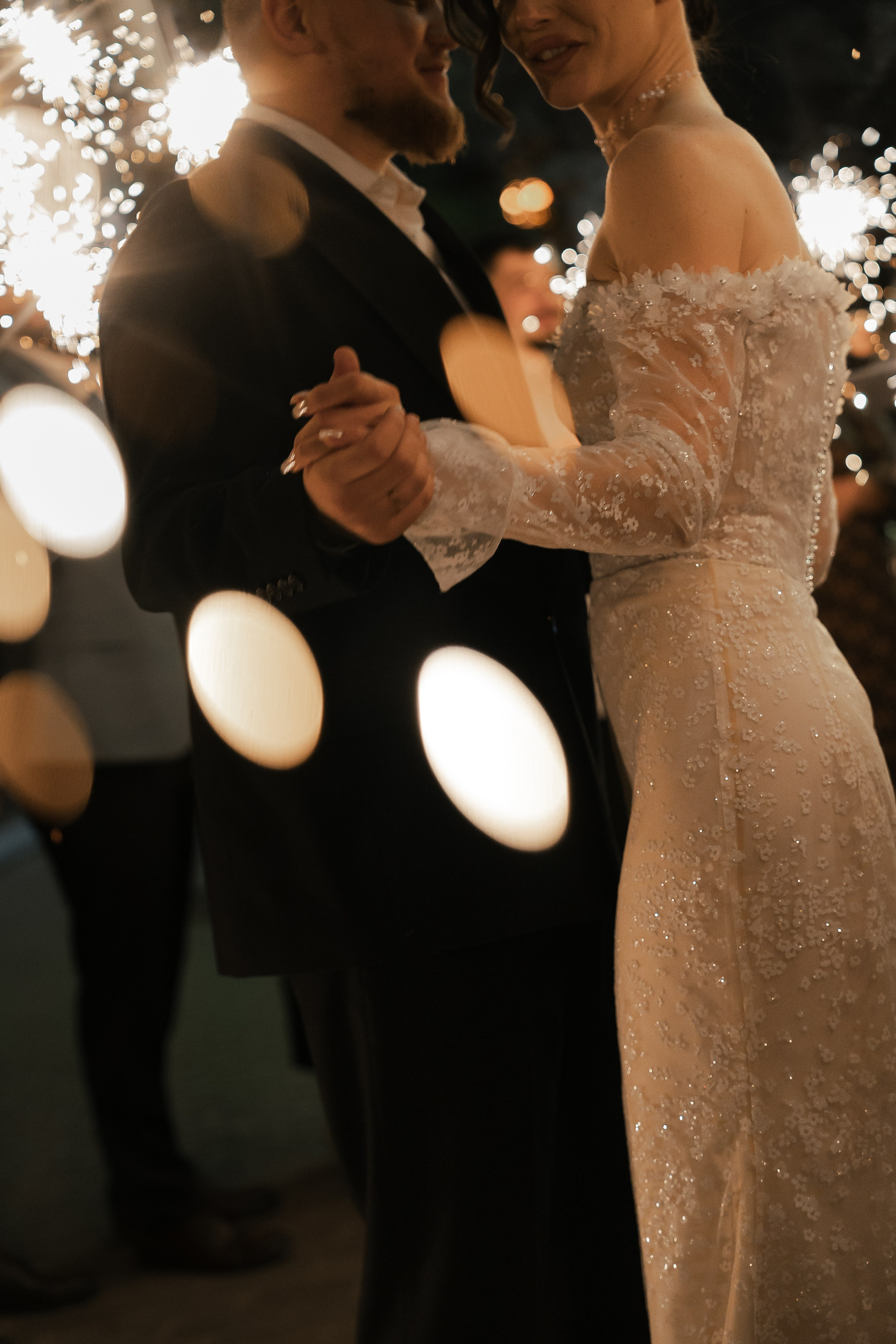 Алина & Егор | цифра + пленка. Свадебный фотограф СПб Мадина Сафарян