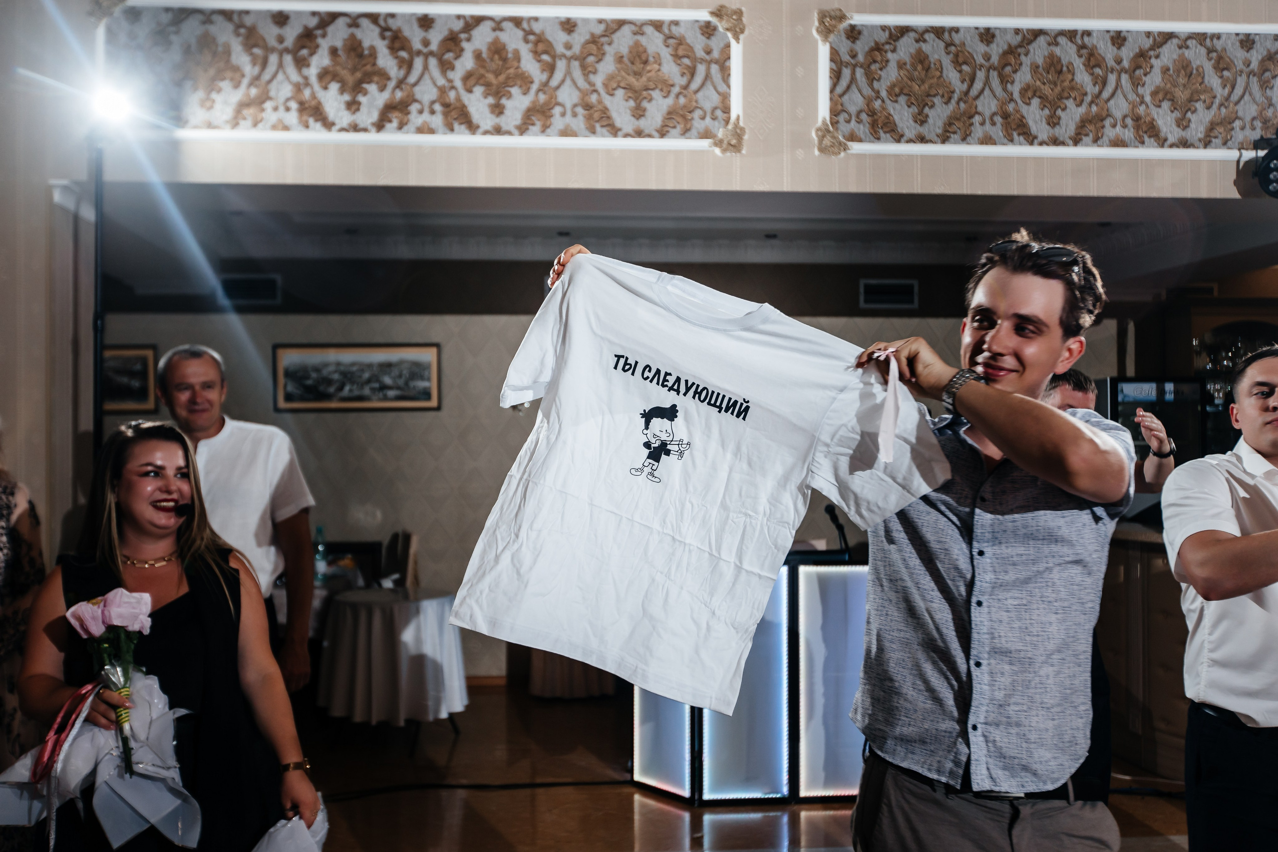 Анонс свадьбы Даши и Максима. Евпатория. Свадебный фотограф в Крыму и Севастополе Ольга Баскакова