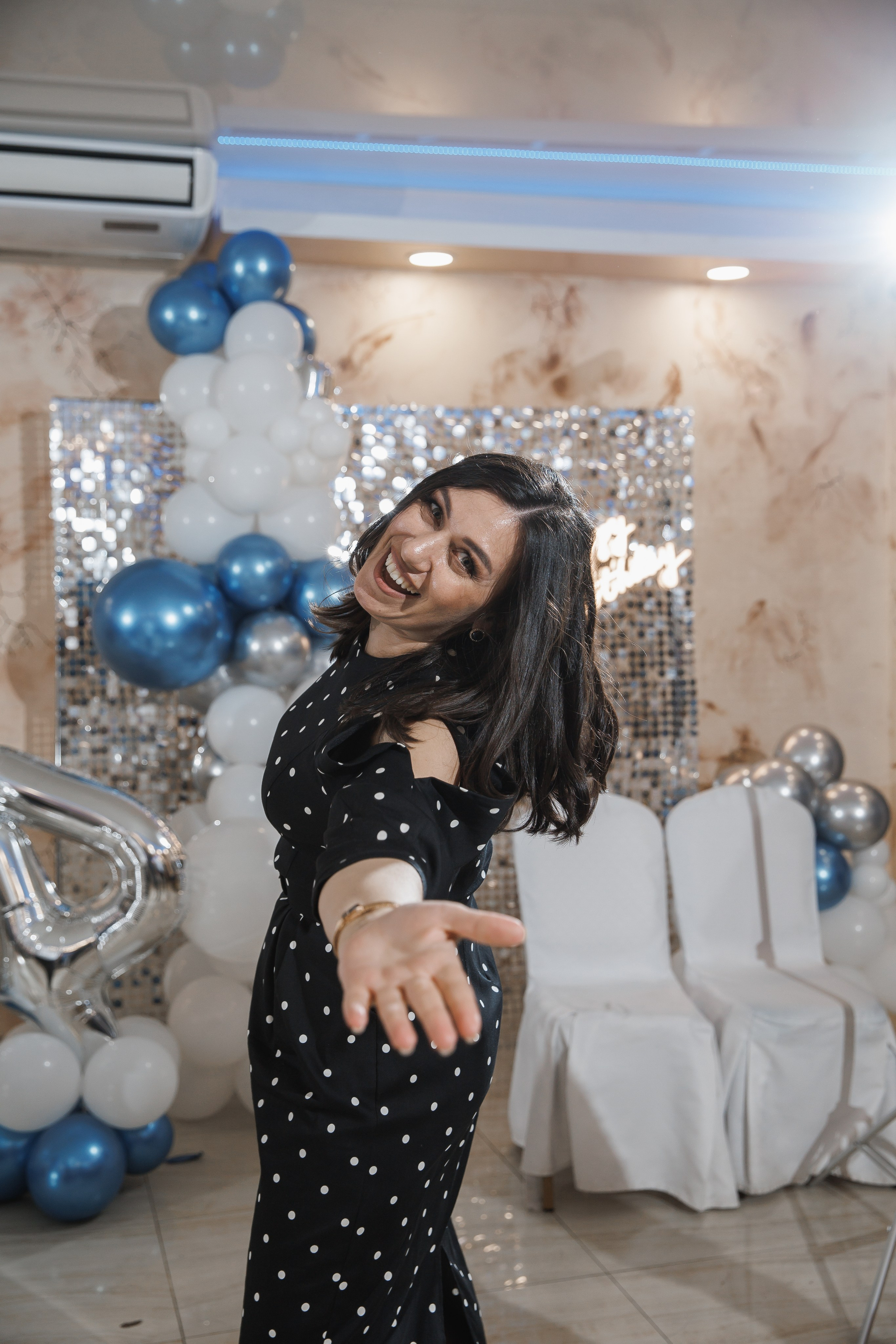 Ресторан Оджах. Свадебный и семейный фотограф в Санкт-Петербурге Кирилл Шалагинов