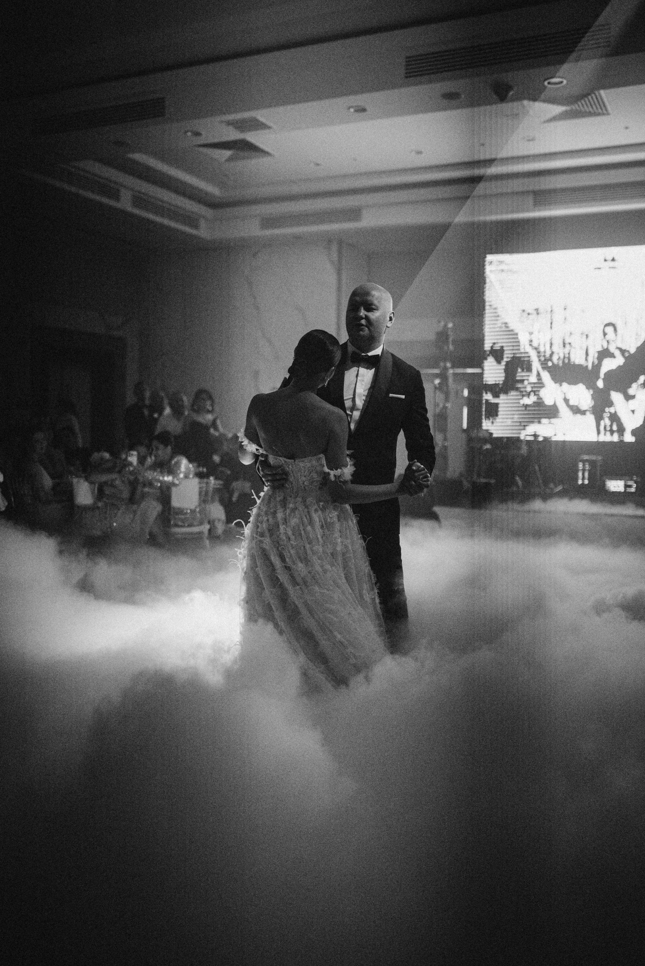 Александр и Виктория | Полный свадебный день. Выступала в качестве второго фотографа. Фотограф Санкт-Петербург, Новороссийск