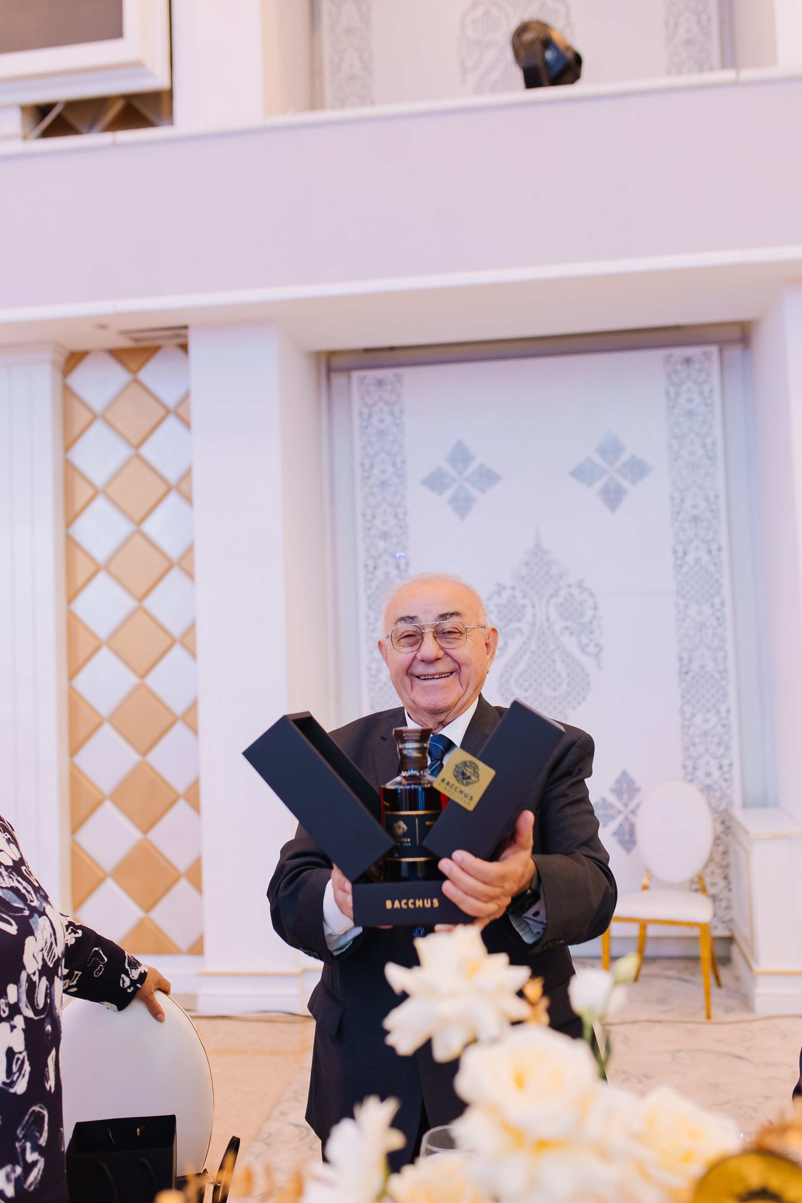 Репортаж. Свадебный и семейный фотограф в Алматы Laura Dosmann