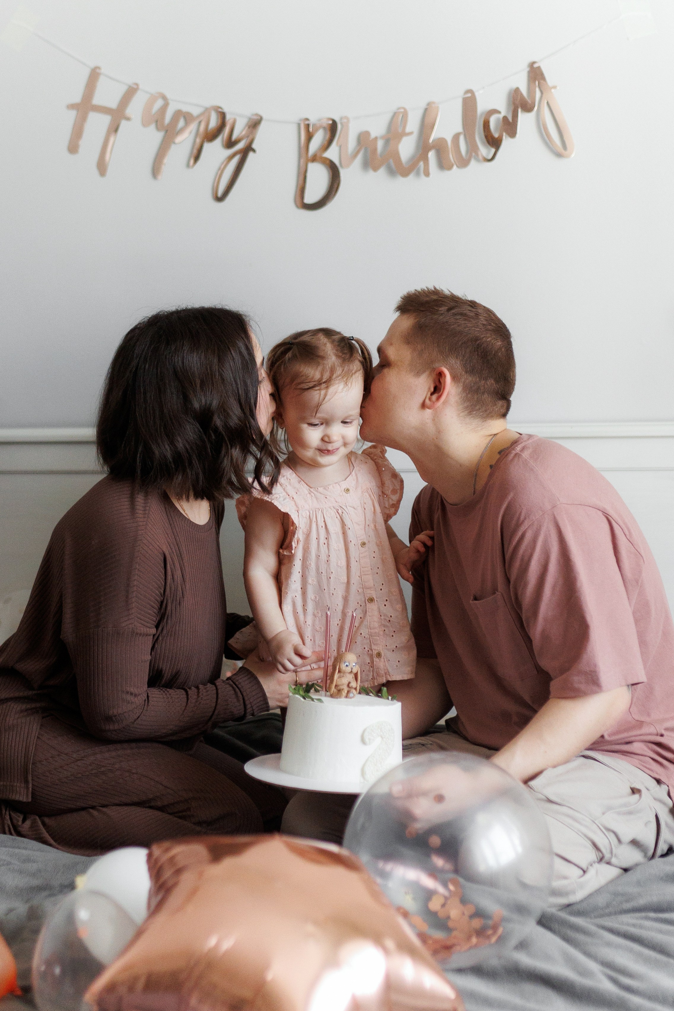 Праздник Василисы. Фотограф в Красногорске и Москве