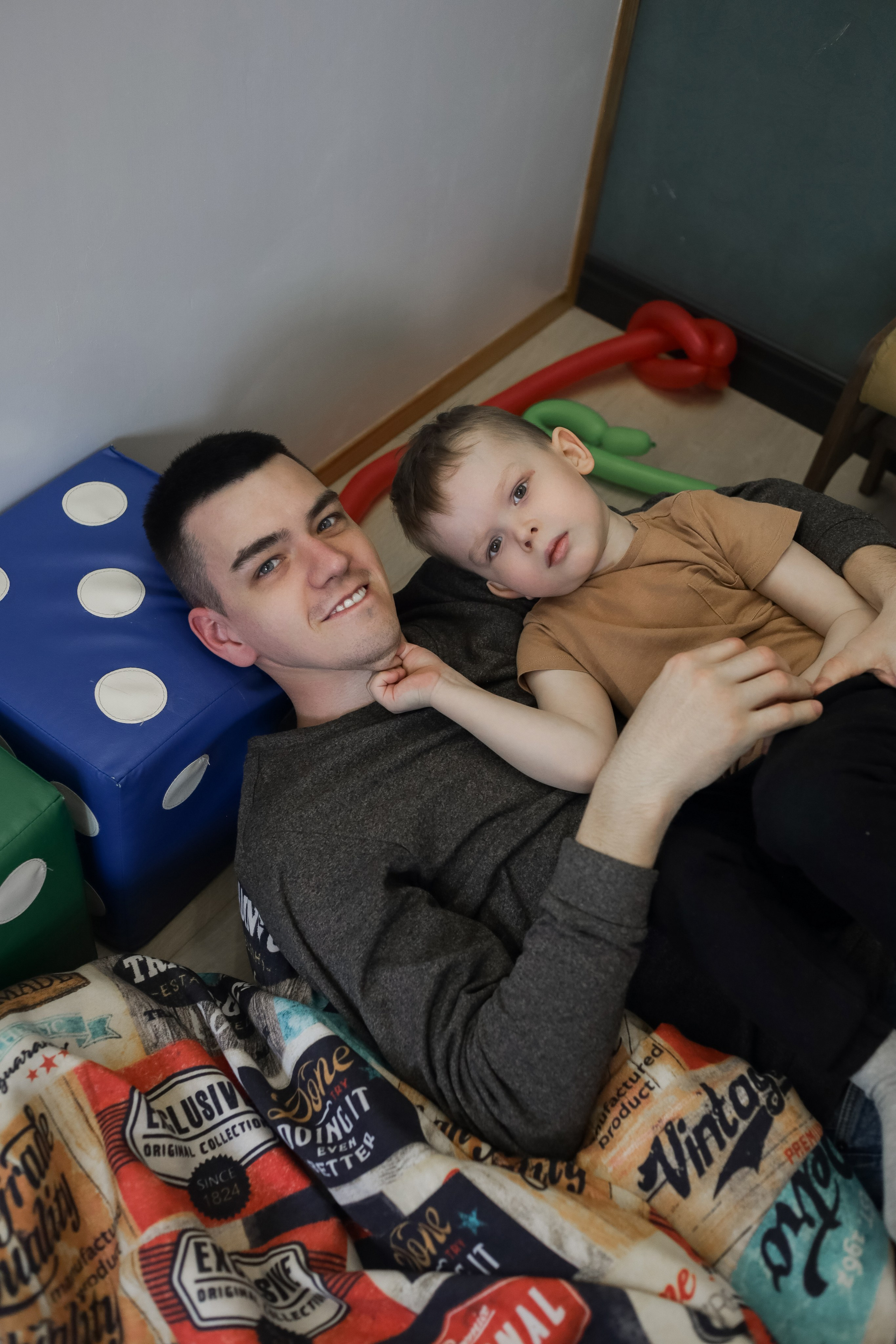 Алисе 1 год. АНАСТАСИЯ КУЗНЕЦОВА | ФОТОГРАФ ЧЕБОКСАРЫ