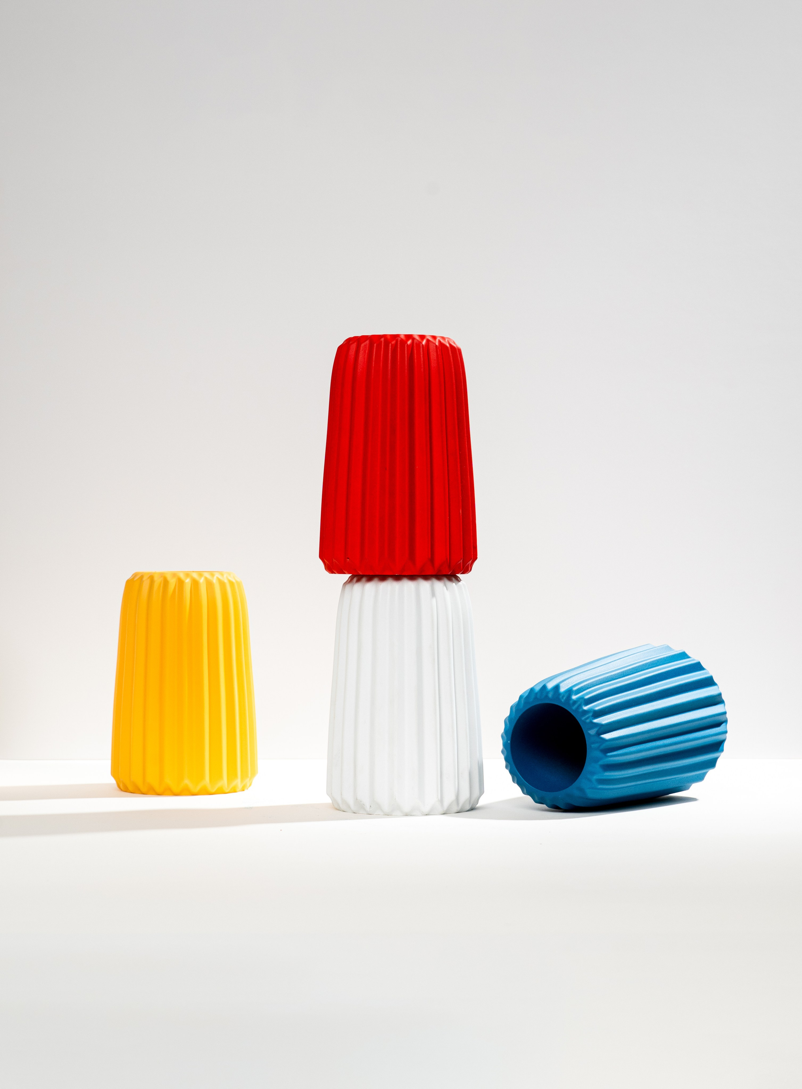 Product. Создание контента | Фото | Видеосъемка | Александр Ярков