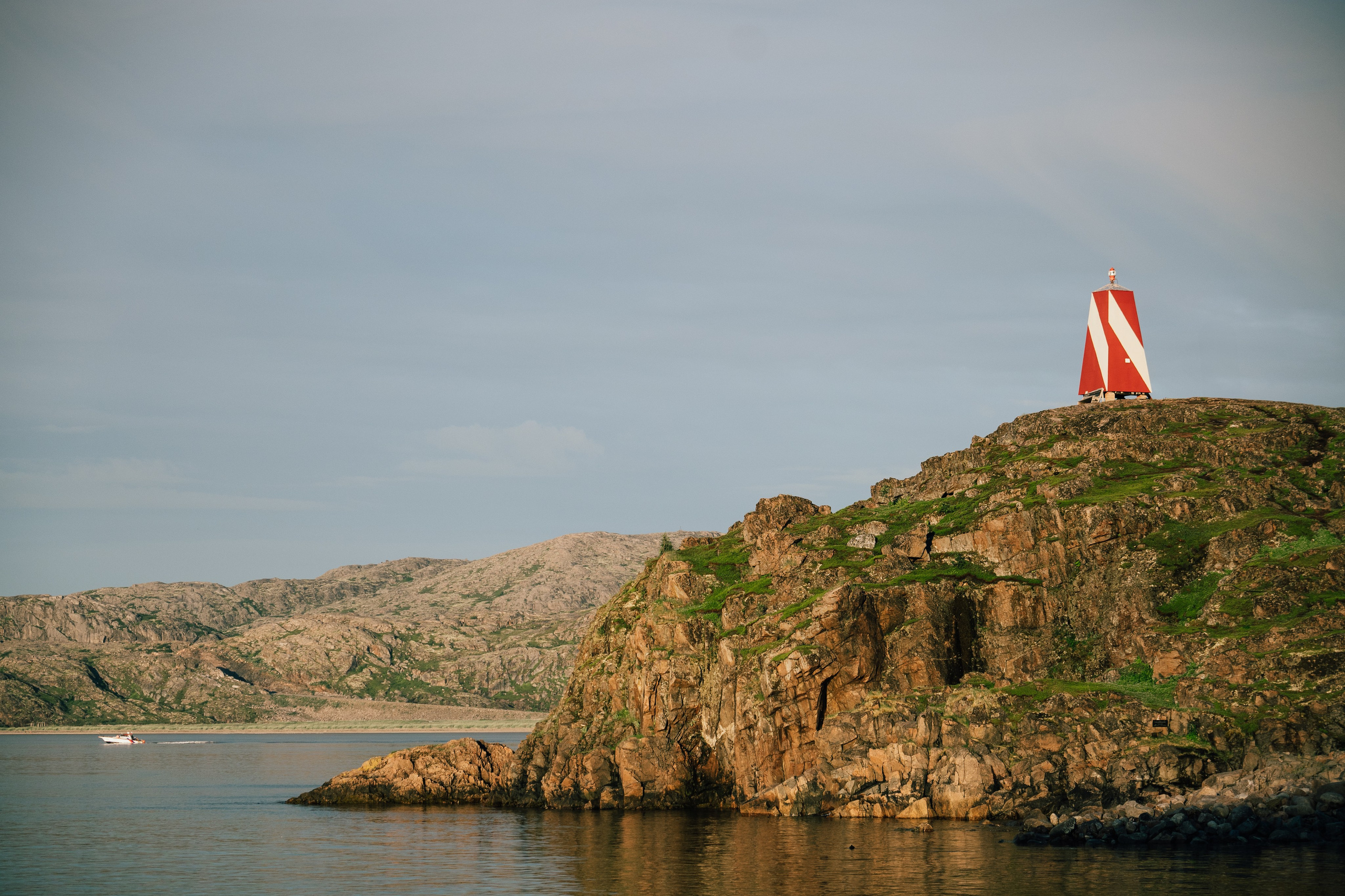 ТЕРИБЕРКА. Создание контента | Фото | Видеосъемка | Александр Ярков