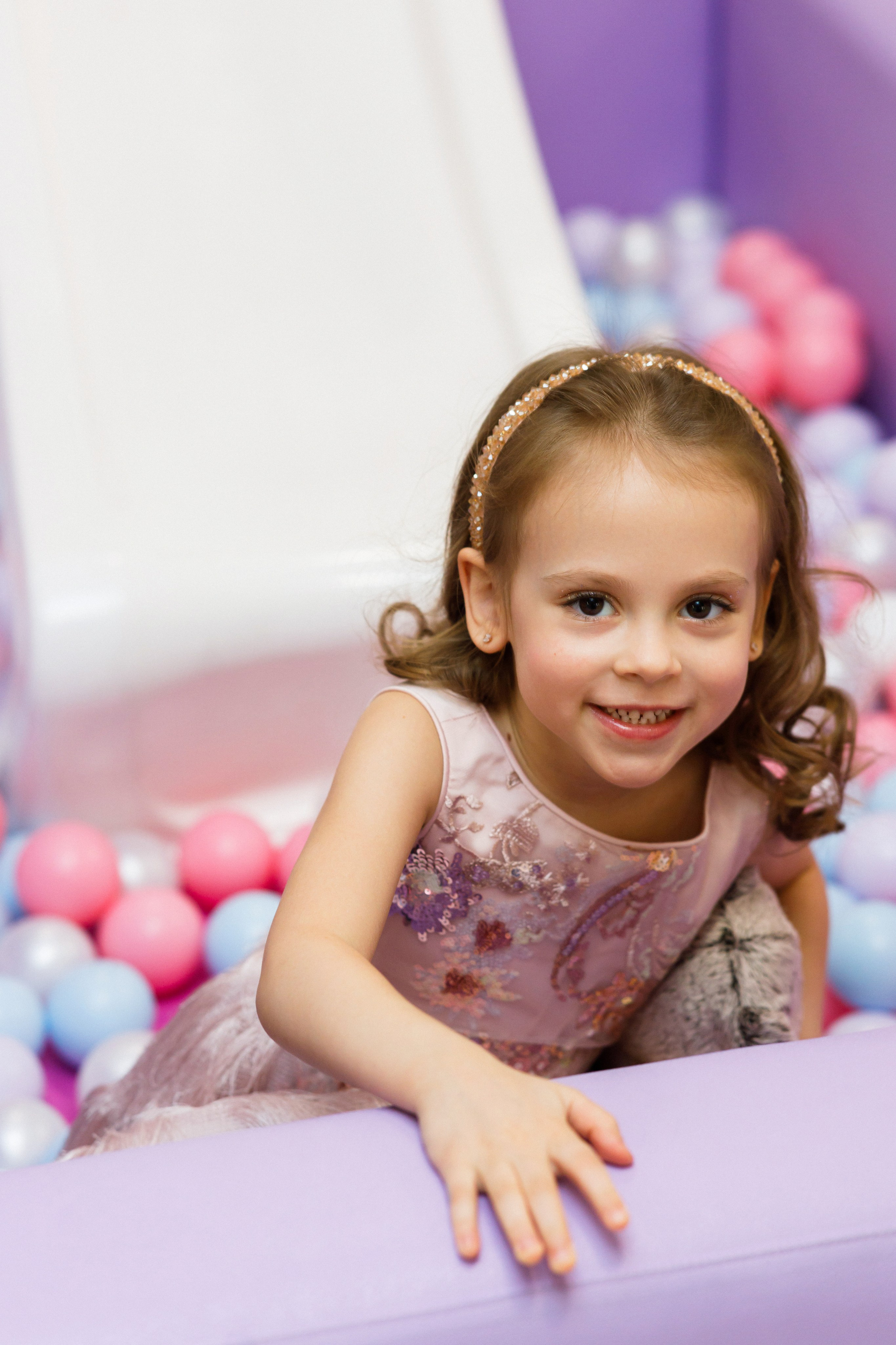 Детские. Свадебный и семейный фотограф в Ростове-на-Дону Анастасия Арестова