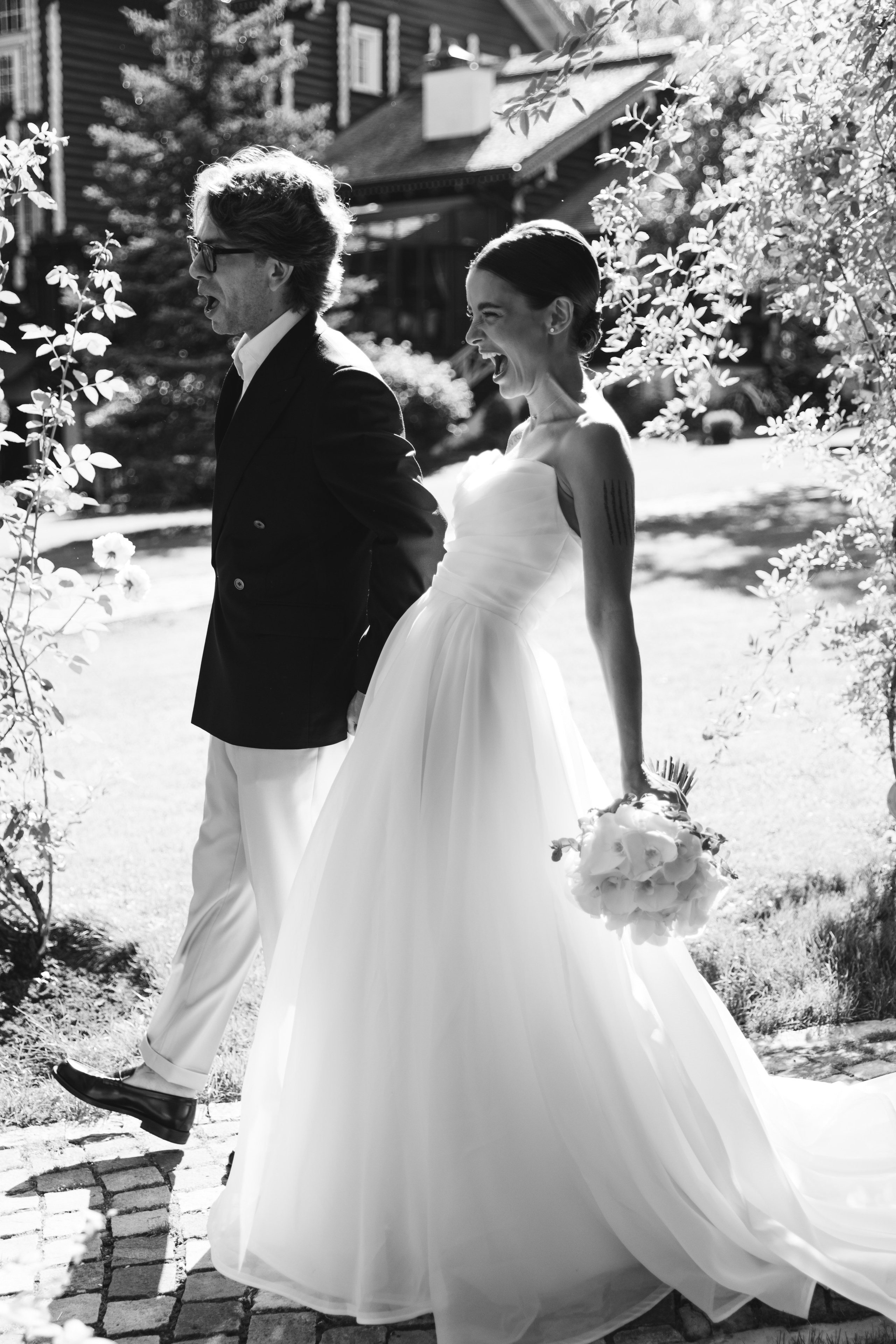 MAXIM & ANNA. Фотограф | Кострома | Ксения Пучкова