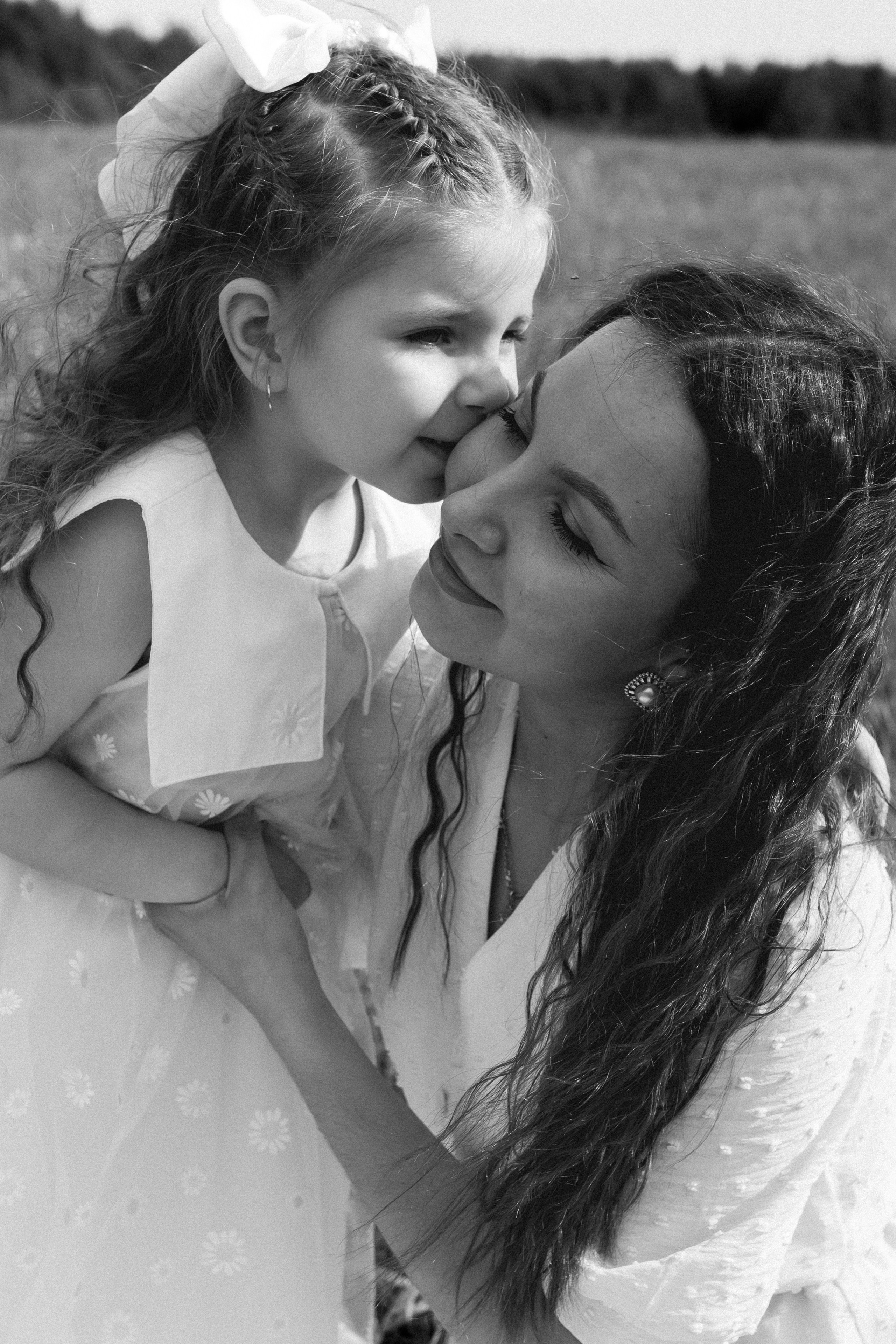 Детство в кадре. ФОТОГРАФ | Сыктывкар