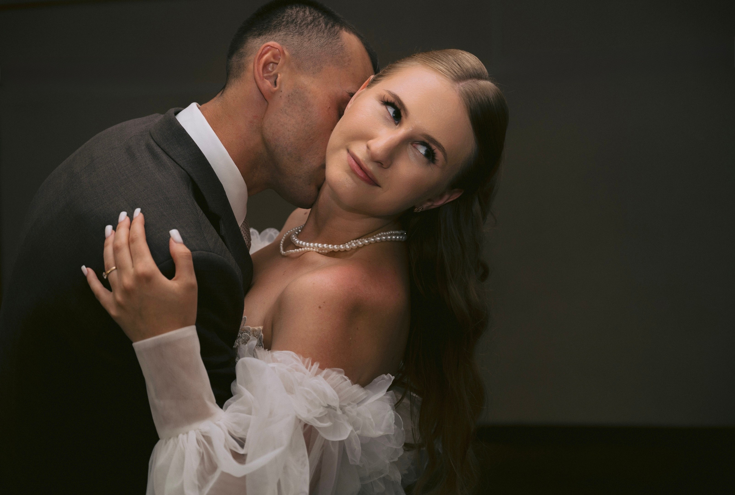 Юрий & Оксана|25.07.25. Свадебный и семейный фотограф Брюховецкая Тимашевск Краснодар