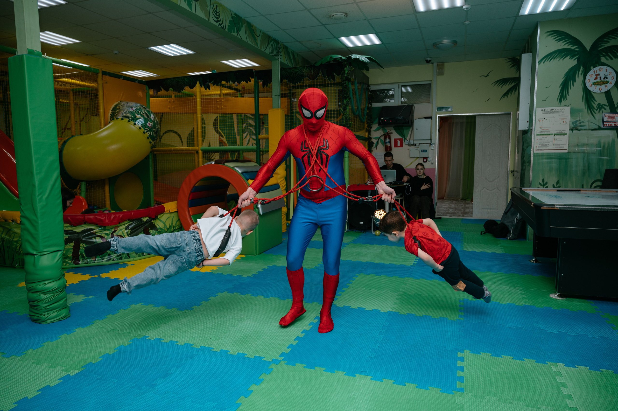 Репортажная съемка (разное). Свадебный и семейный фотограф Брюховецкая Тимашевск Краснодар