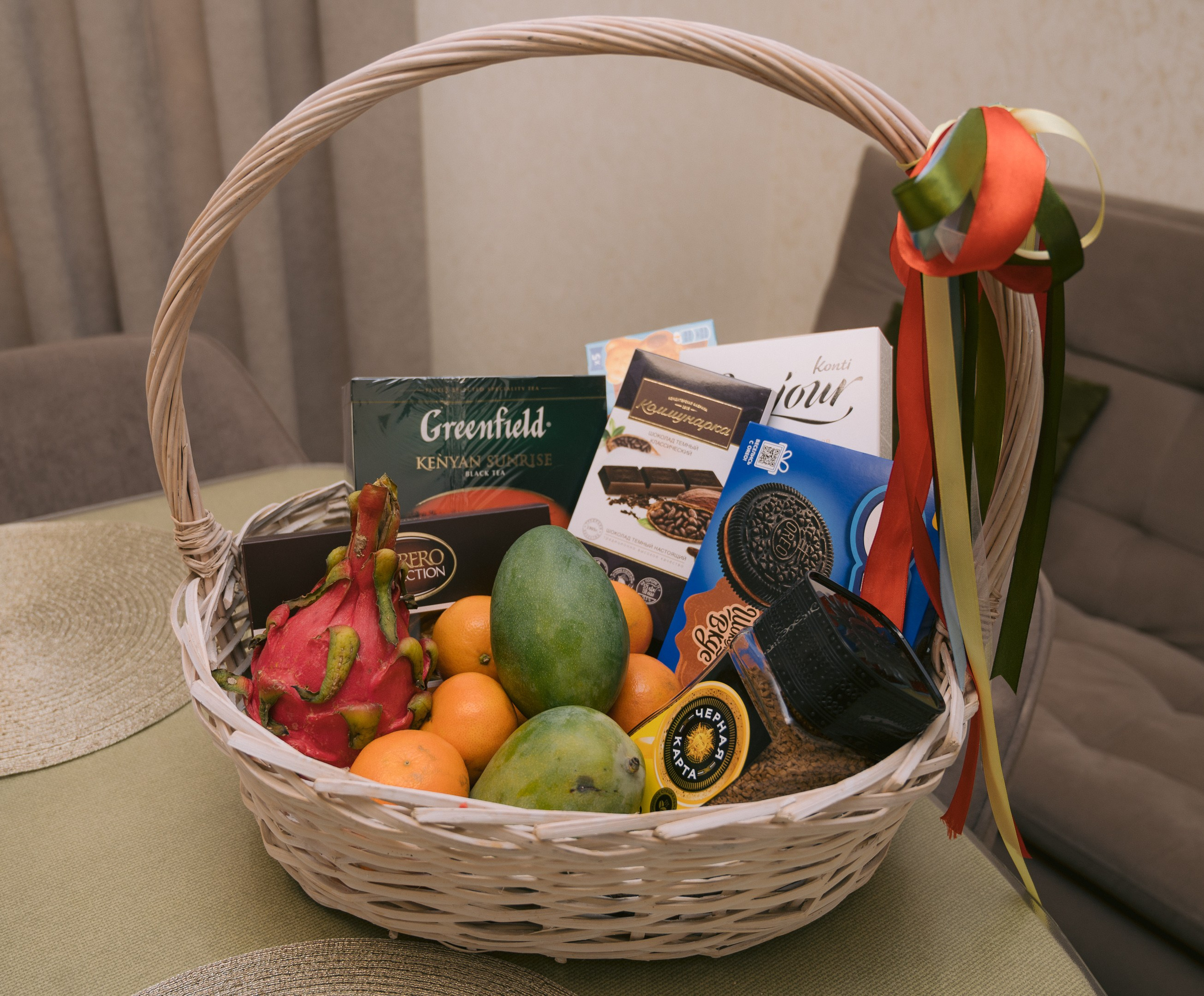 Сватовство💍. Свадебный и семейный фотограф Брюховецкая Тимашевск Краснодар