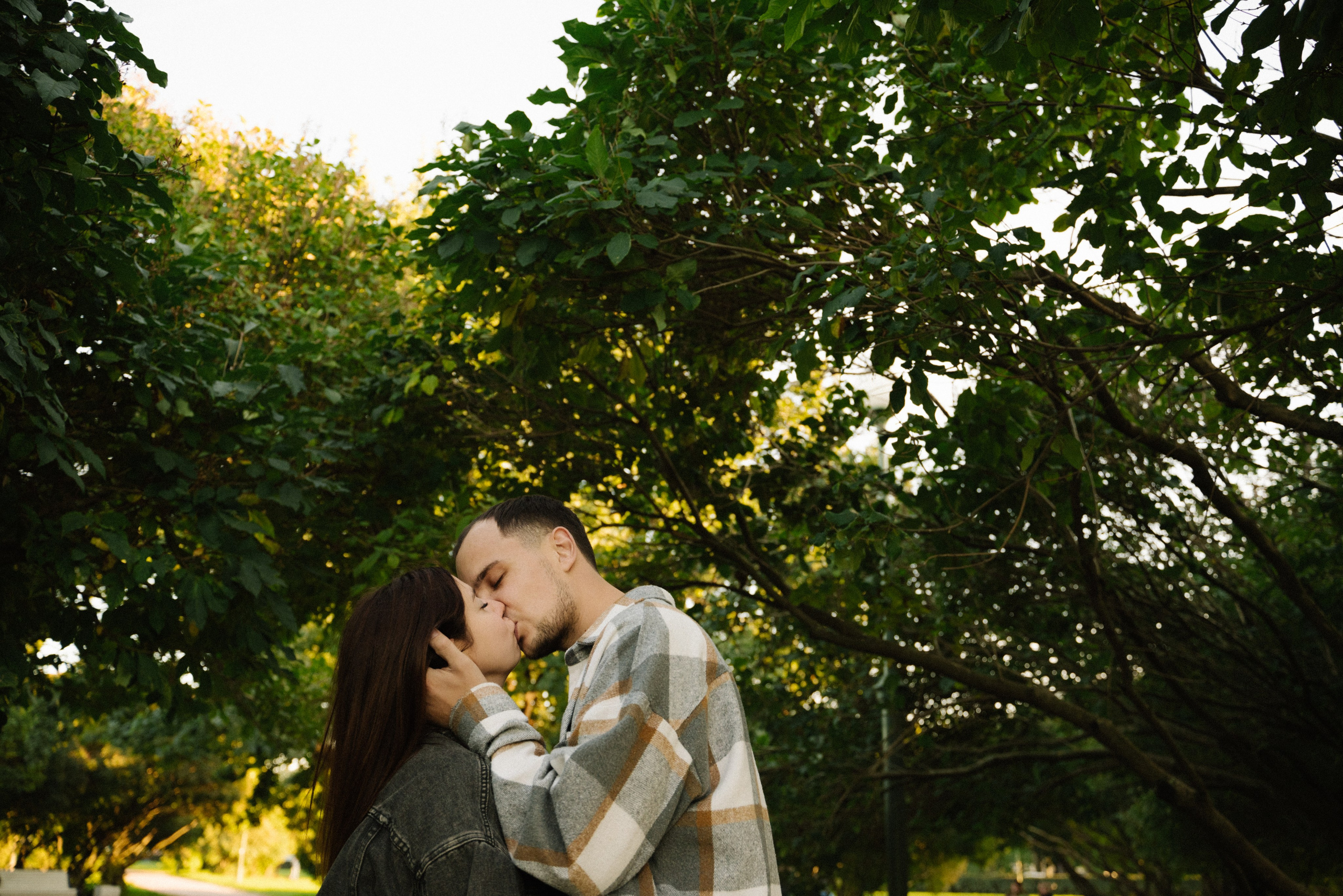 Любовь без повода. Ваш свадебный и семейный фотограф