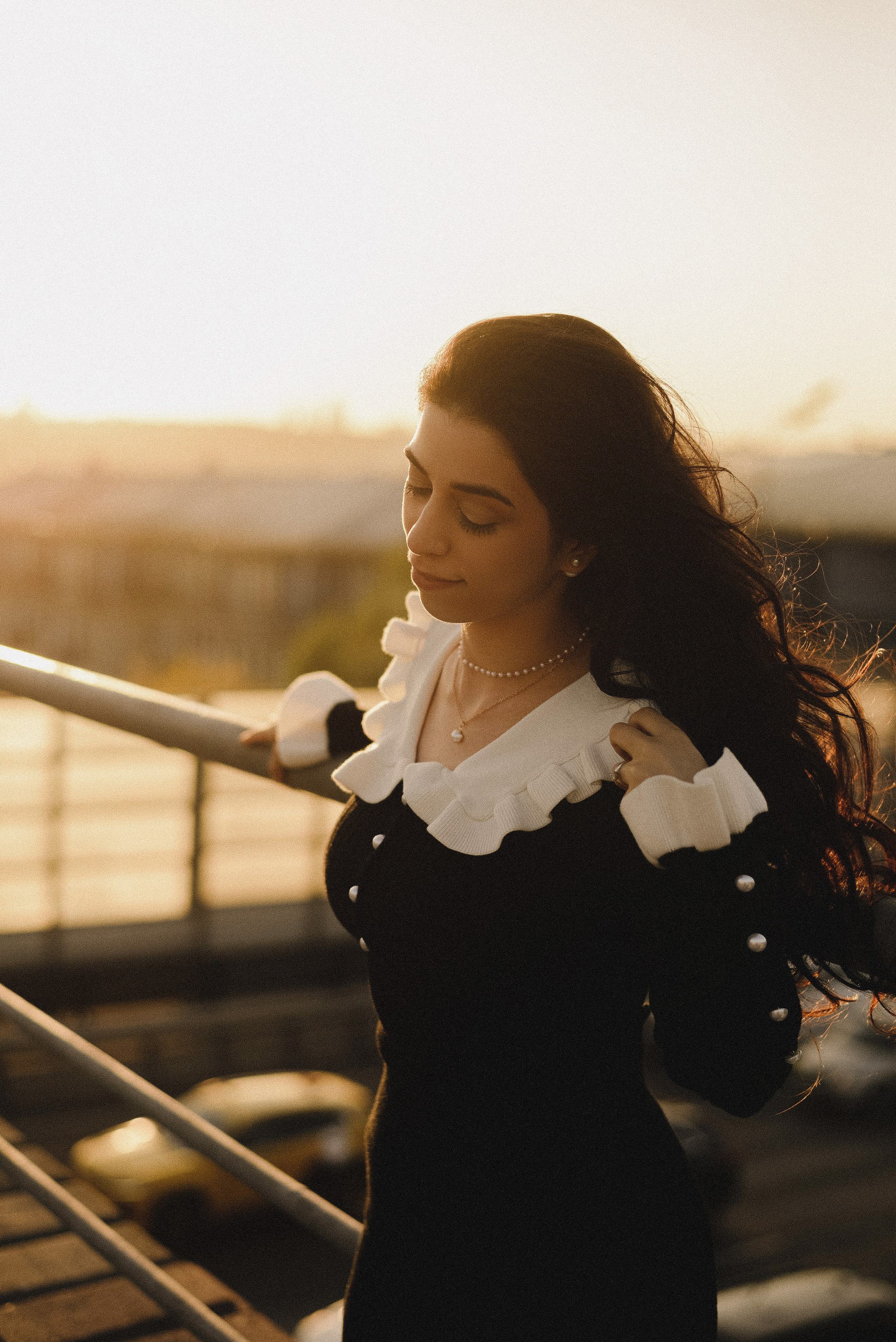 Арут и Кристина. Фотограф в Москве Емельяненко Светлана