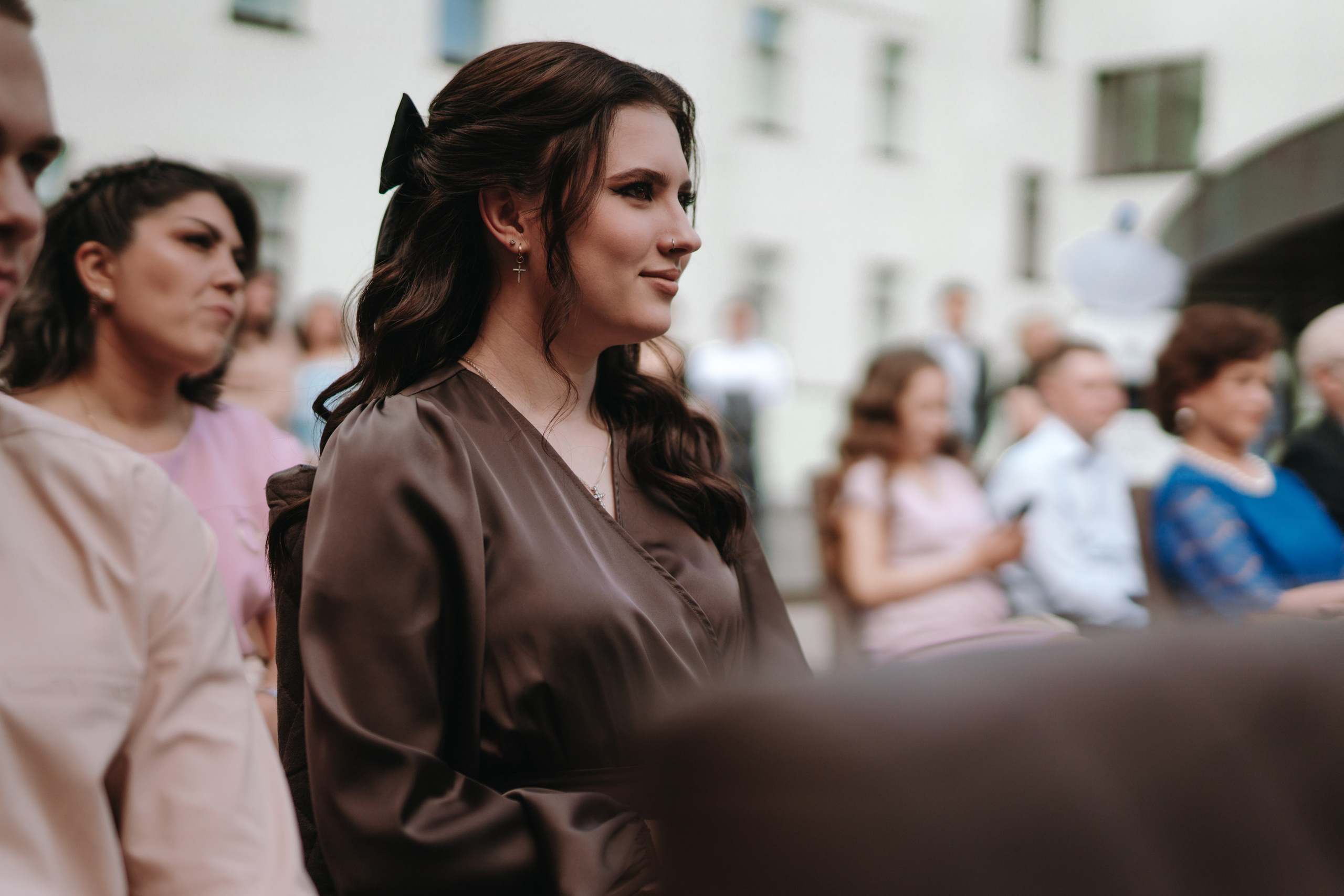 СВАДЬБА РЕСТОРАН БАШКИРИЯ НИКИТА РАЙТ