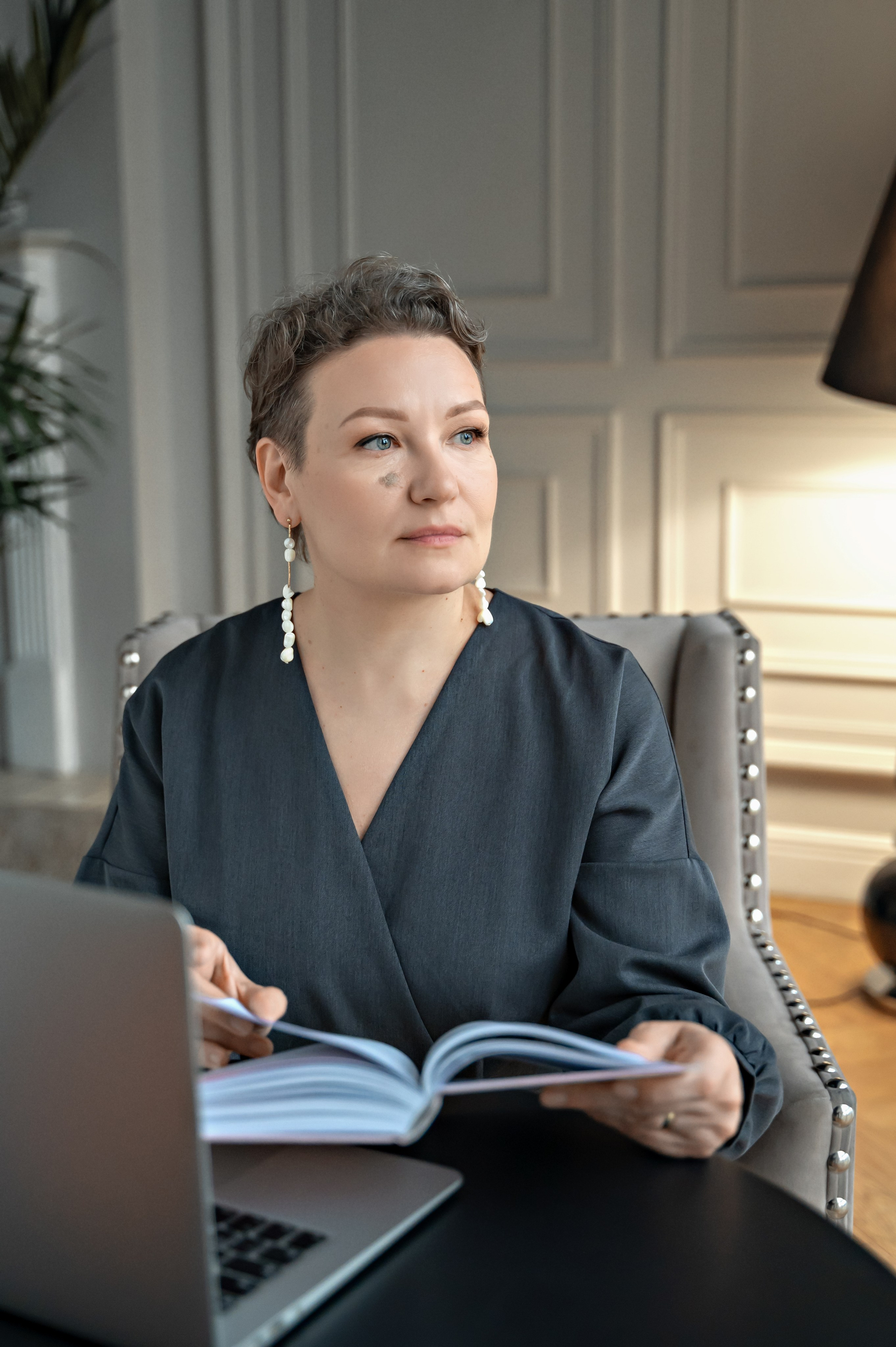 Контент-съемка