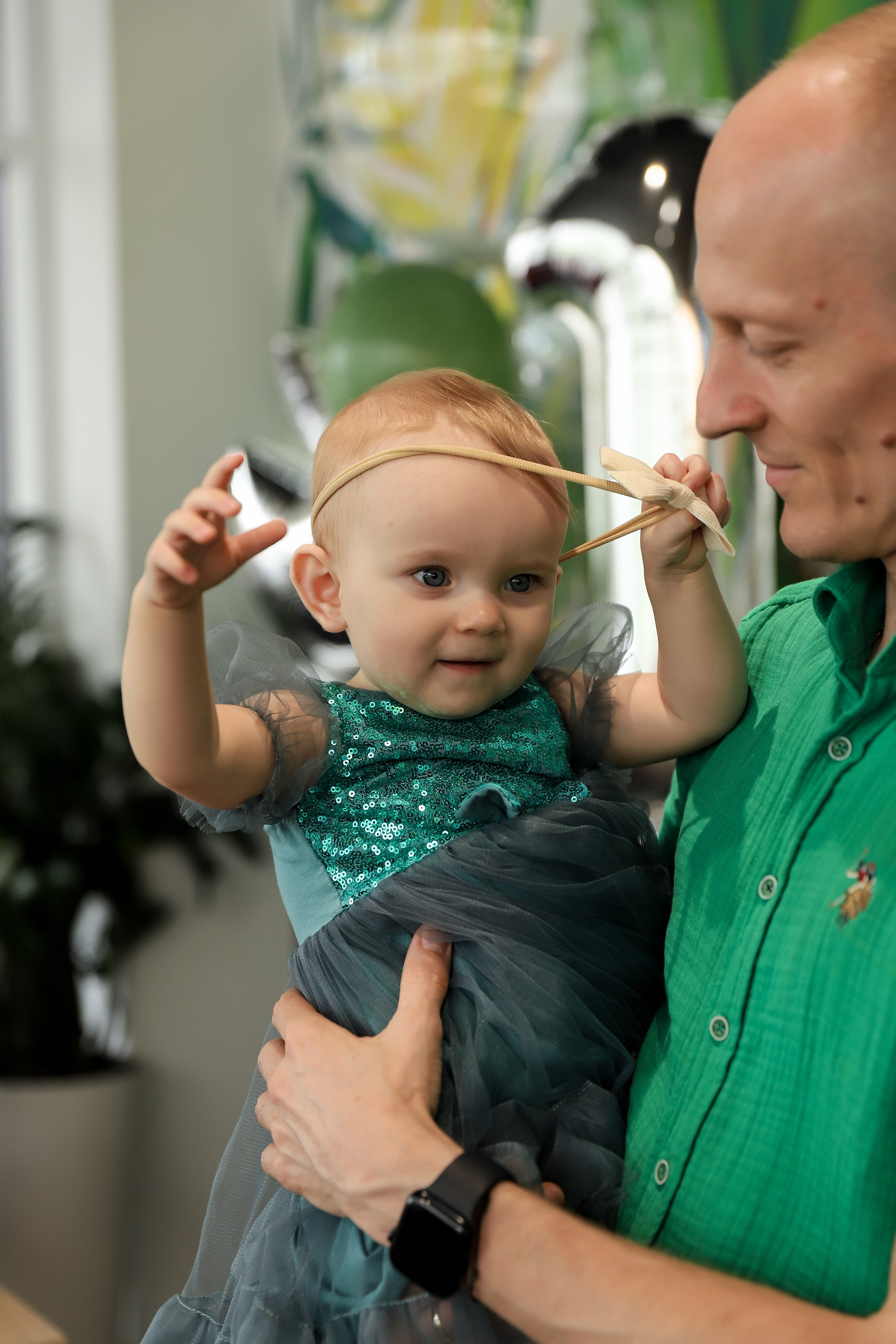 День рожденье 18+. Фотограф в Краснодаре Анна Светикова