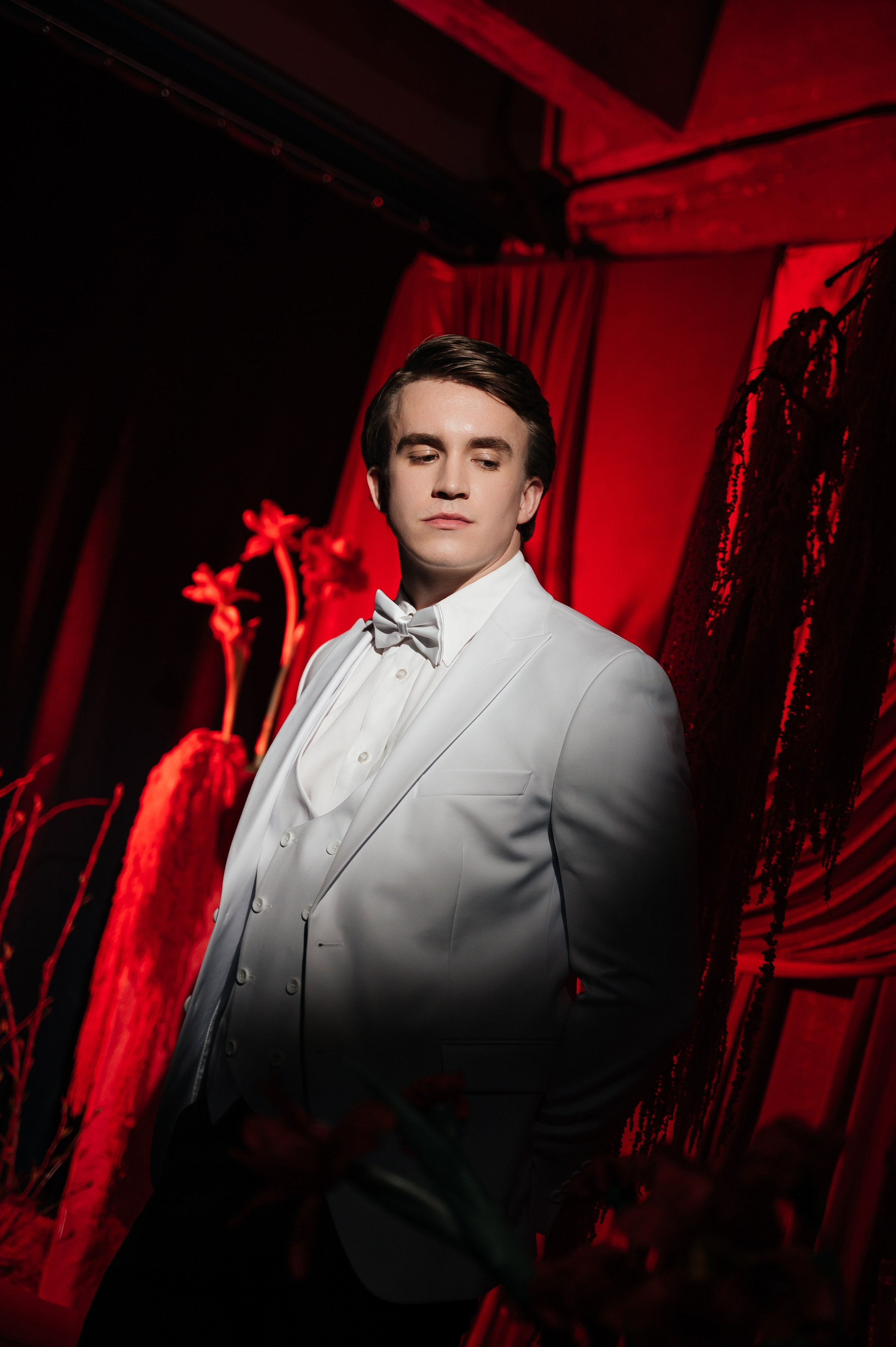 RED PION. Свадебный и семейный фотограф в Красноярске Виктория Тимонина