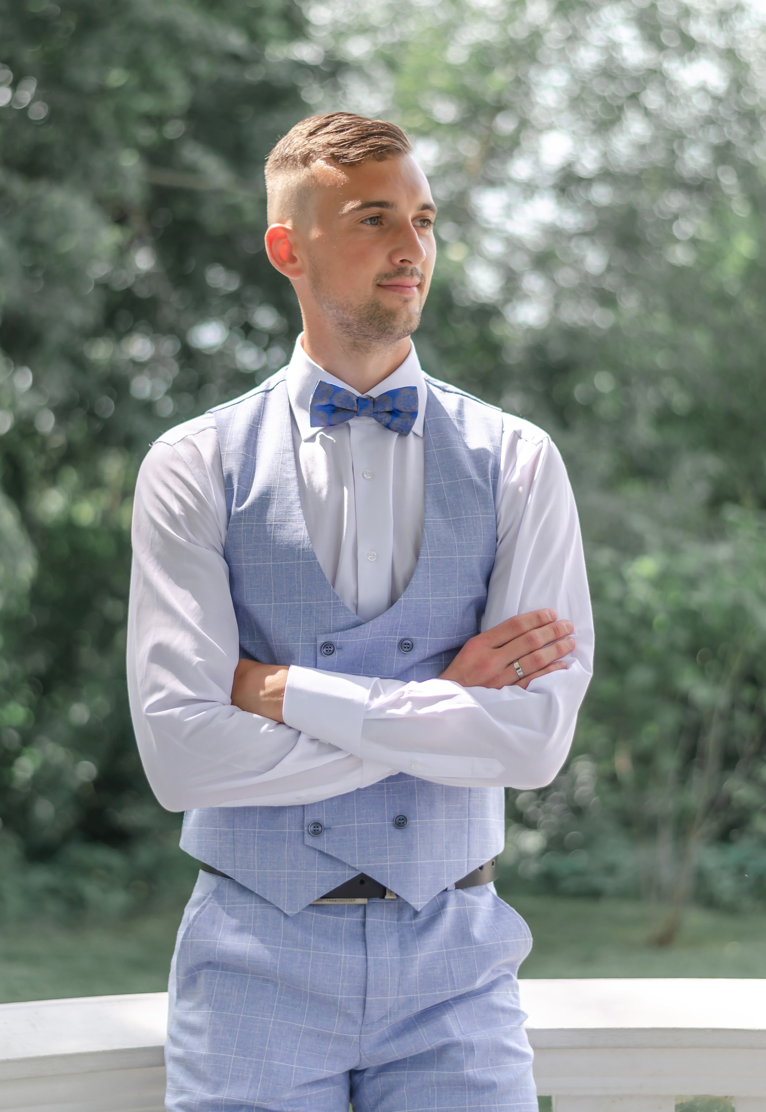 Александра и Артём. Семейный и детский фотограф в Воронеже София Минакова