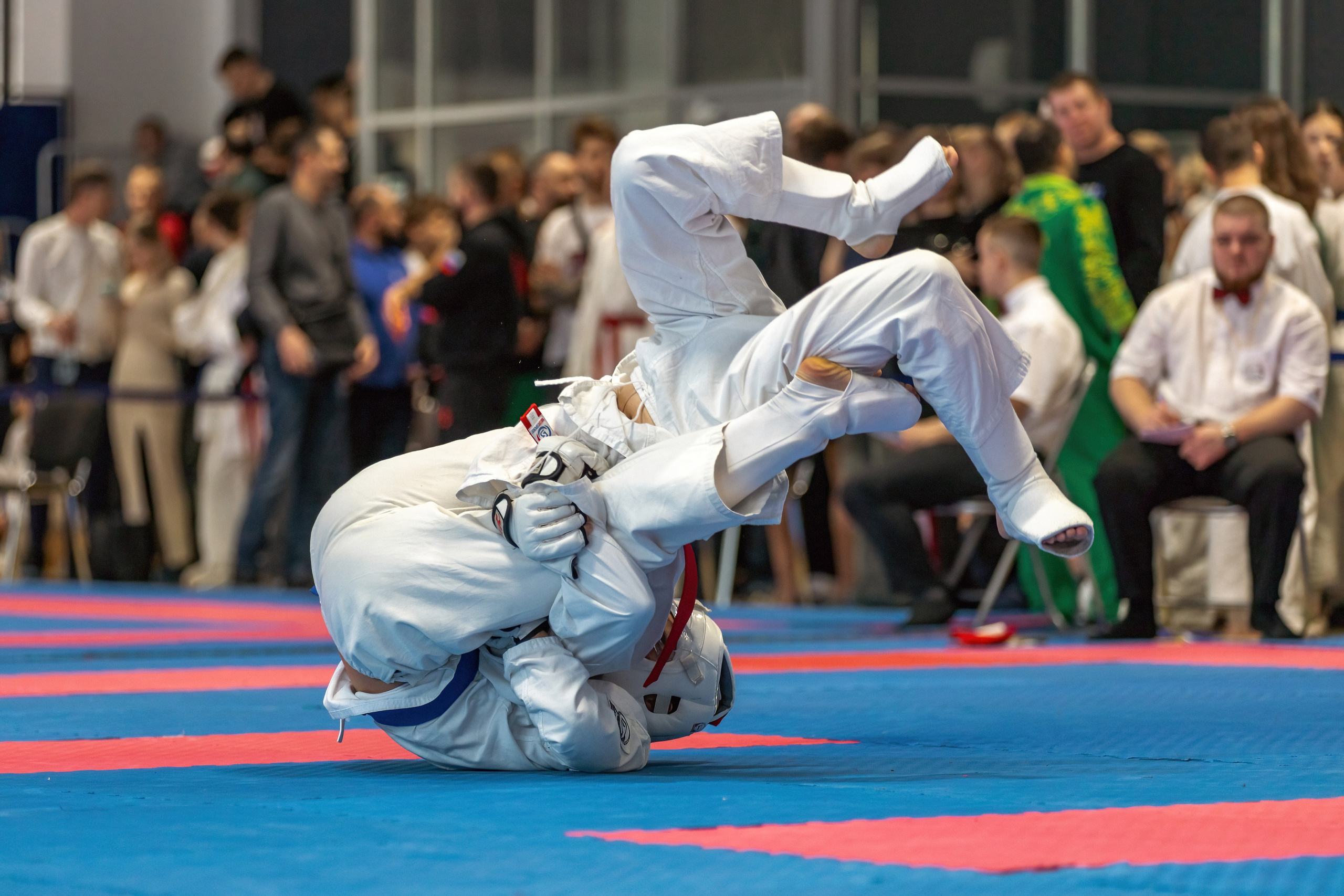 Съёмки спортивных мероприятий. Александр Хрипушин фотограф Воронеж