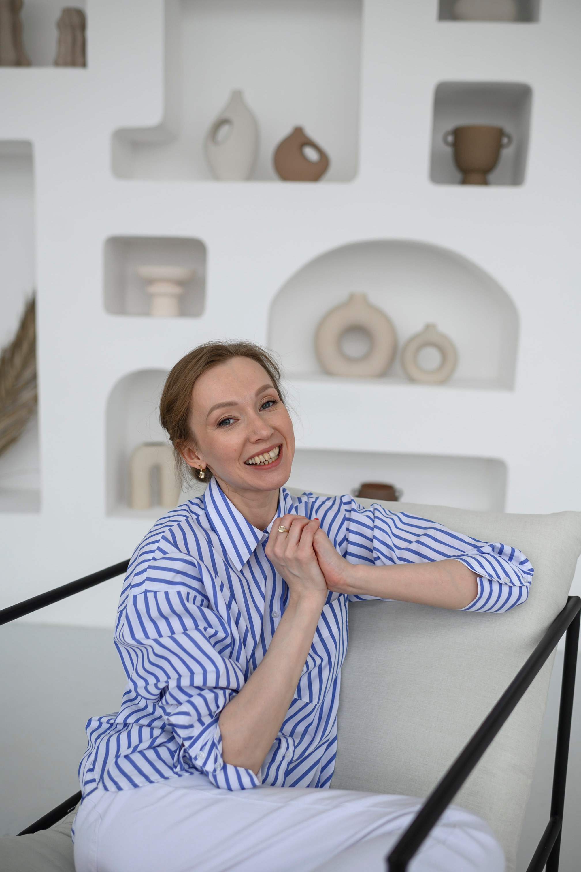 Контент _Анна_психолог. Семейный фотограф Екатеринбург Лора Мур