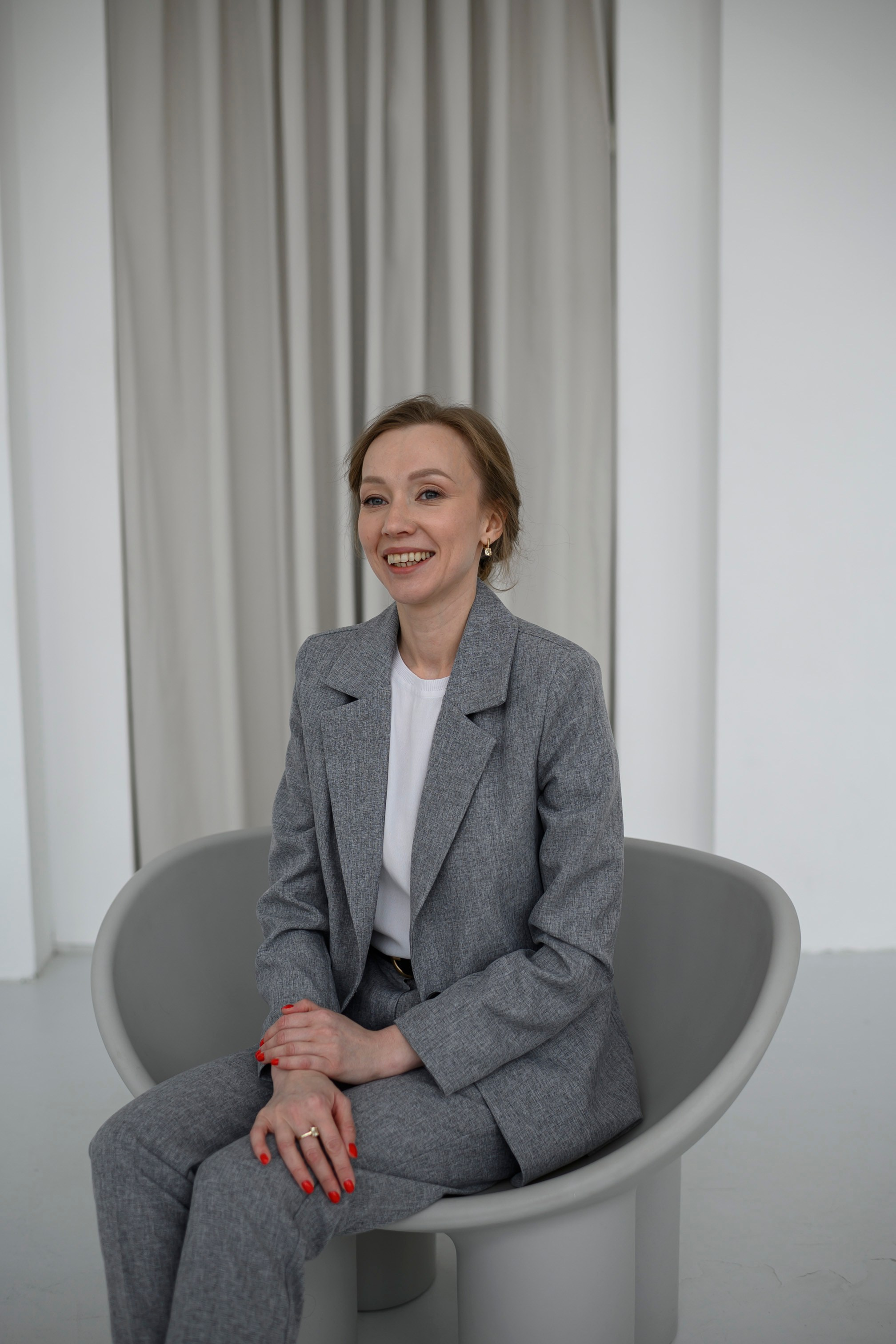 Контент _Анна_психолог. Семейный фотограф Екатеринбург Лора Мур