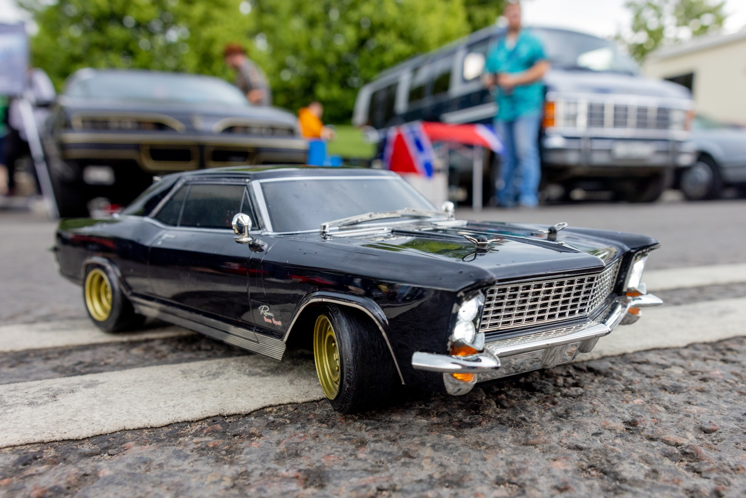 Автострада 20 лет. Фотограф в Туле Крупский АнДРей. Фотостудия «КАДР71» в Туле