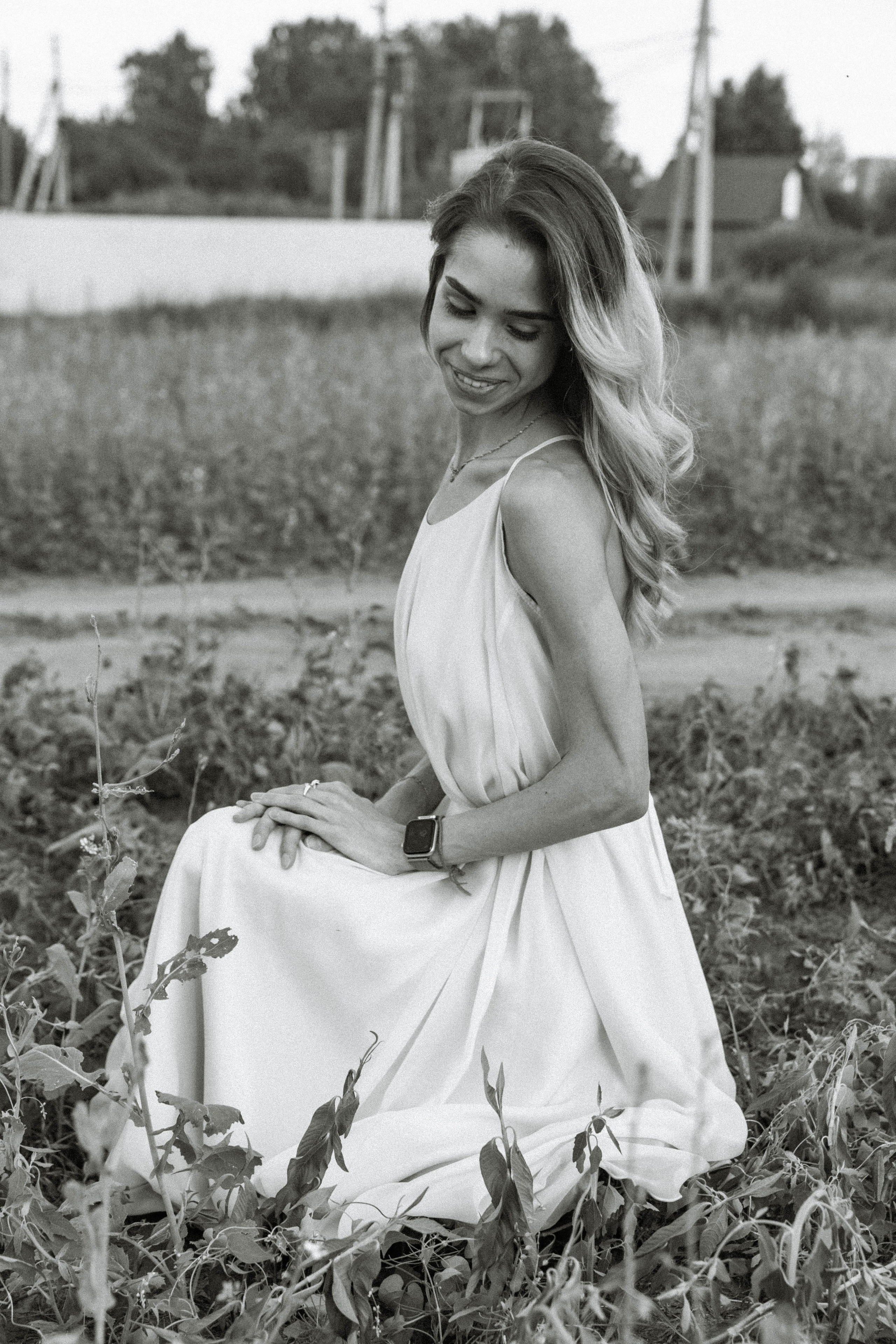 Анастасия 05.07.2024. _Carpe diem_