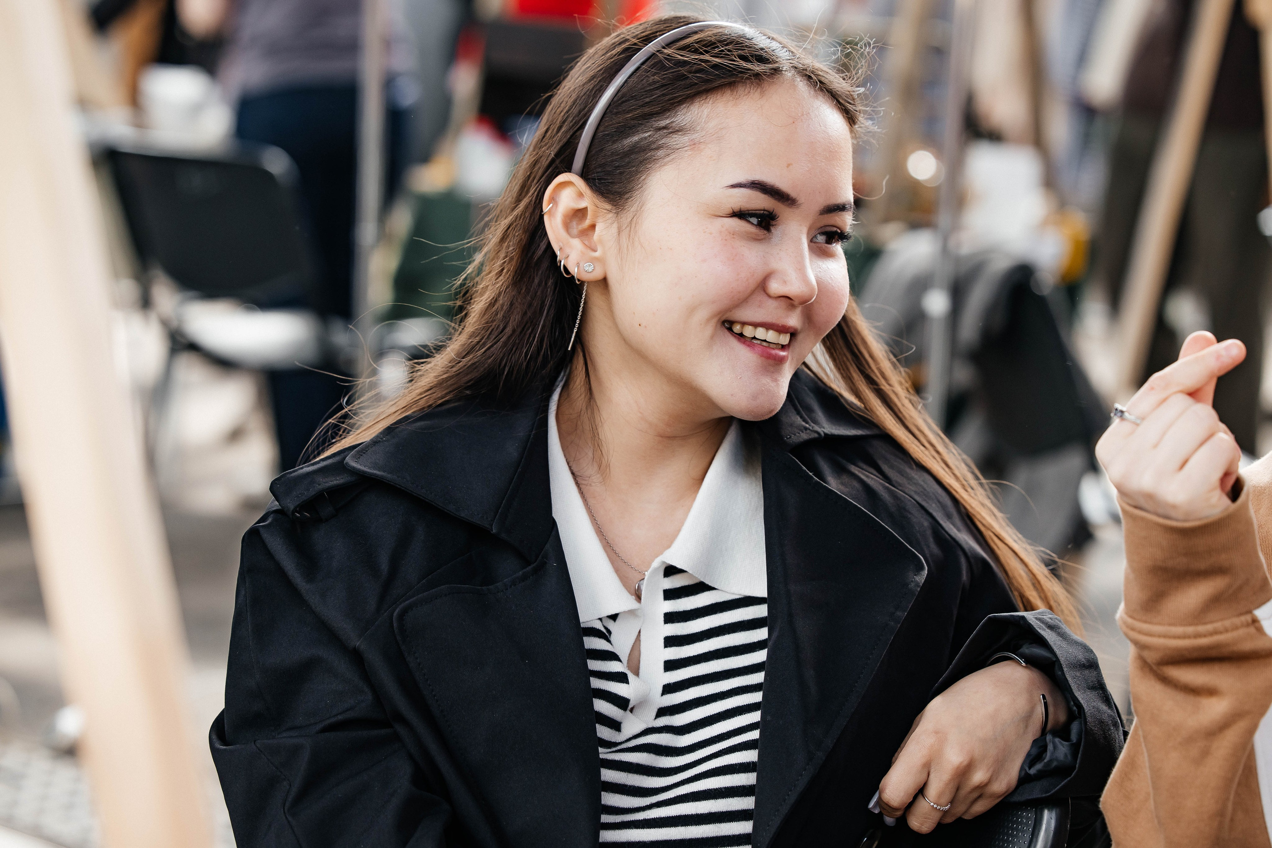 09.06.2024. _Carpe diem_