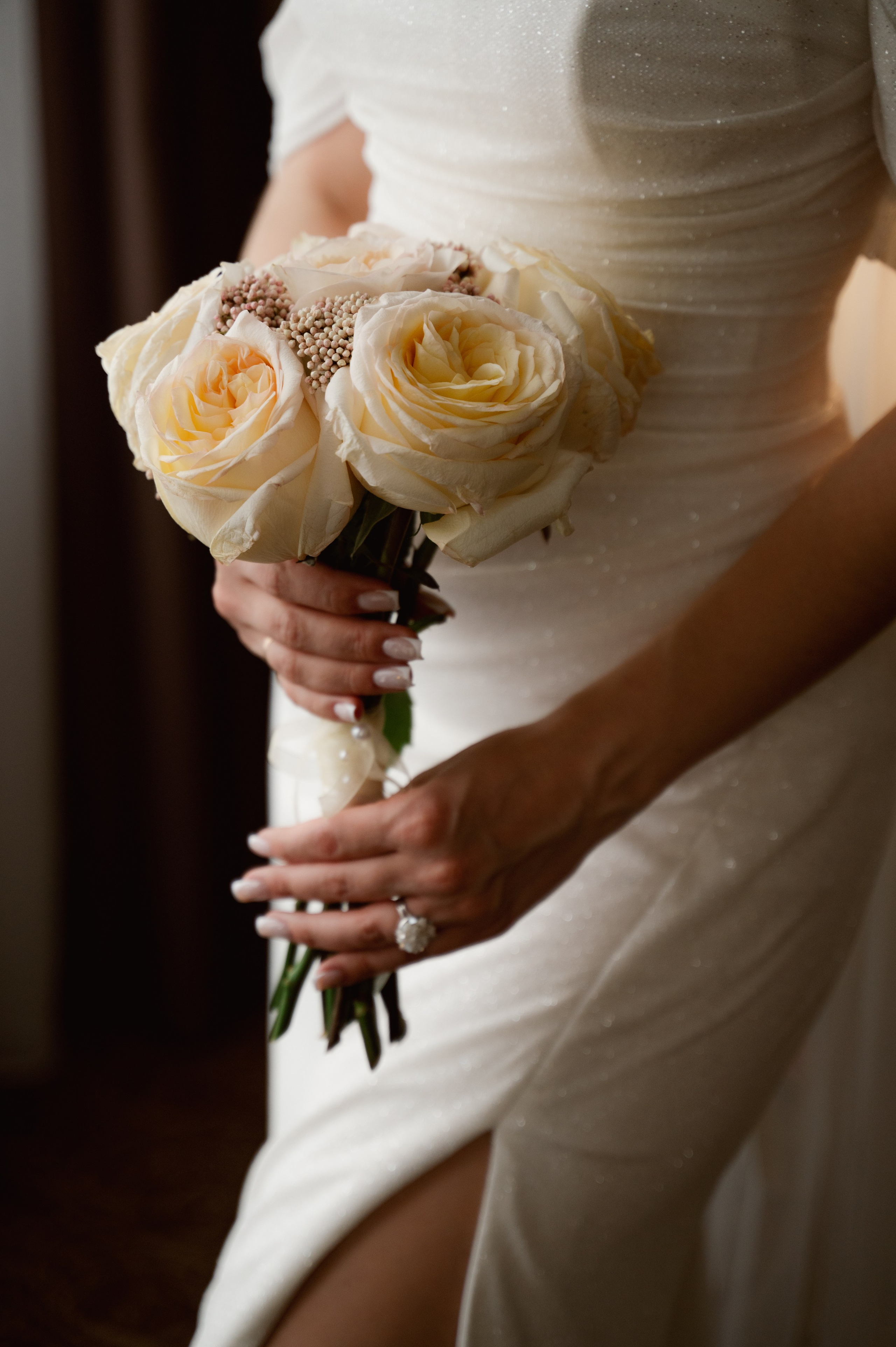 Игорь и Марина. Фотограф в Абакане и Минусинске