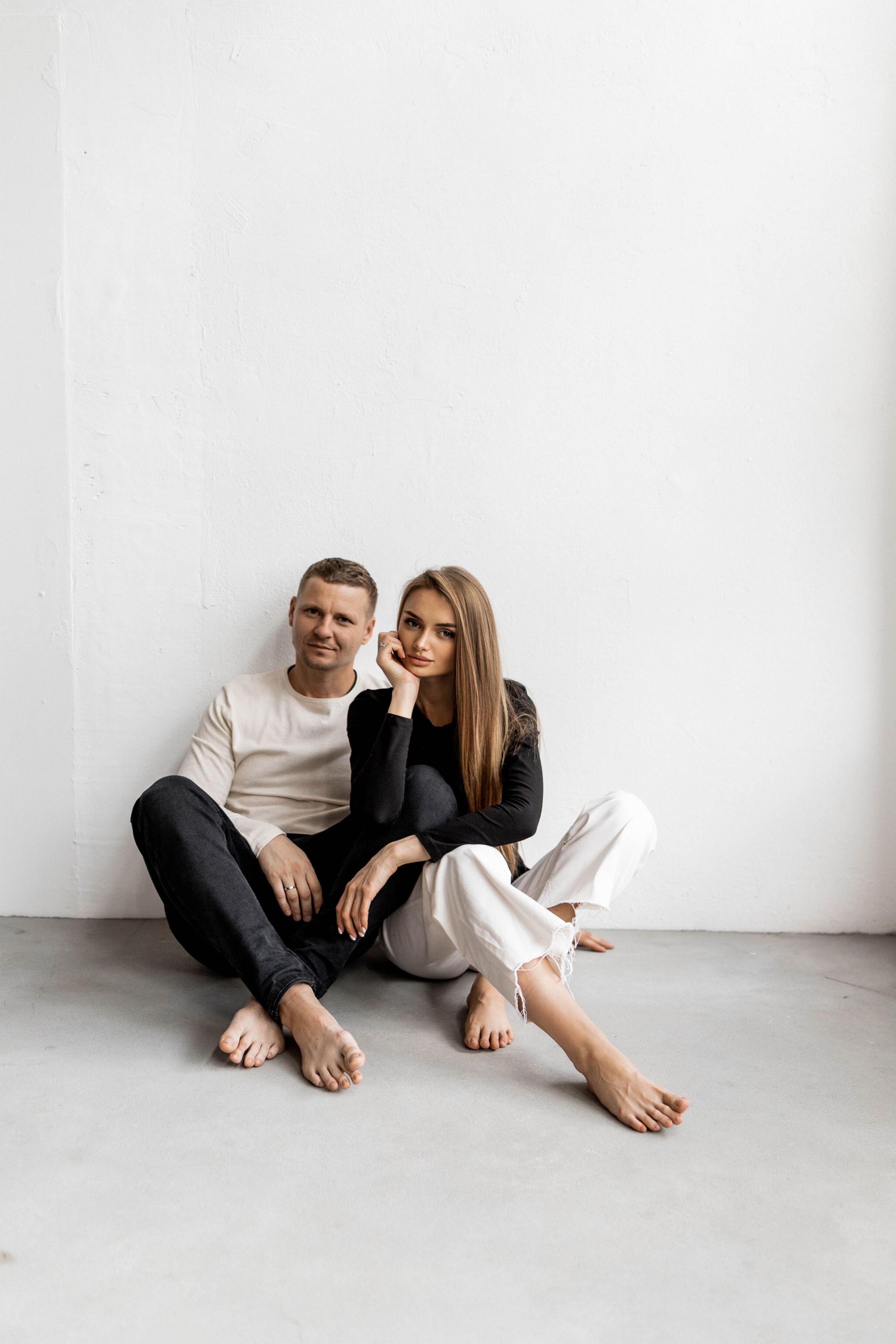 Лавстори. Свадебный фотограф Надежда Рыжикова