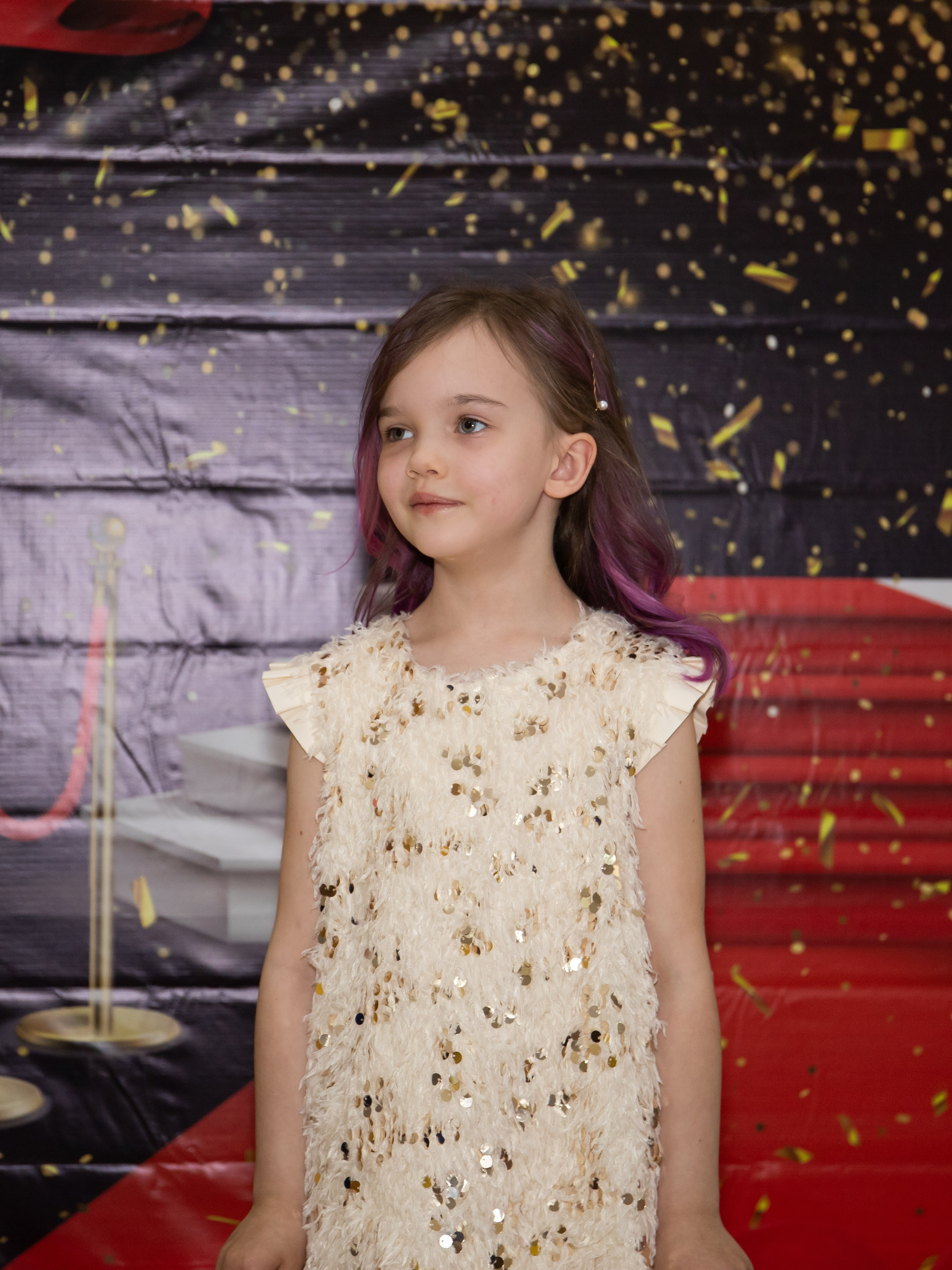 Утренник дет сад. Свадебный и семейный фотограф в Москве Мила Широких