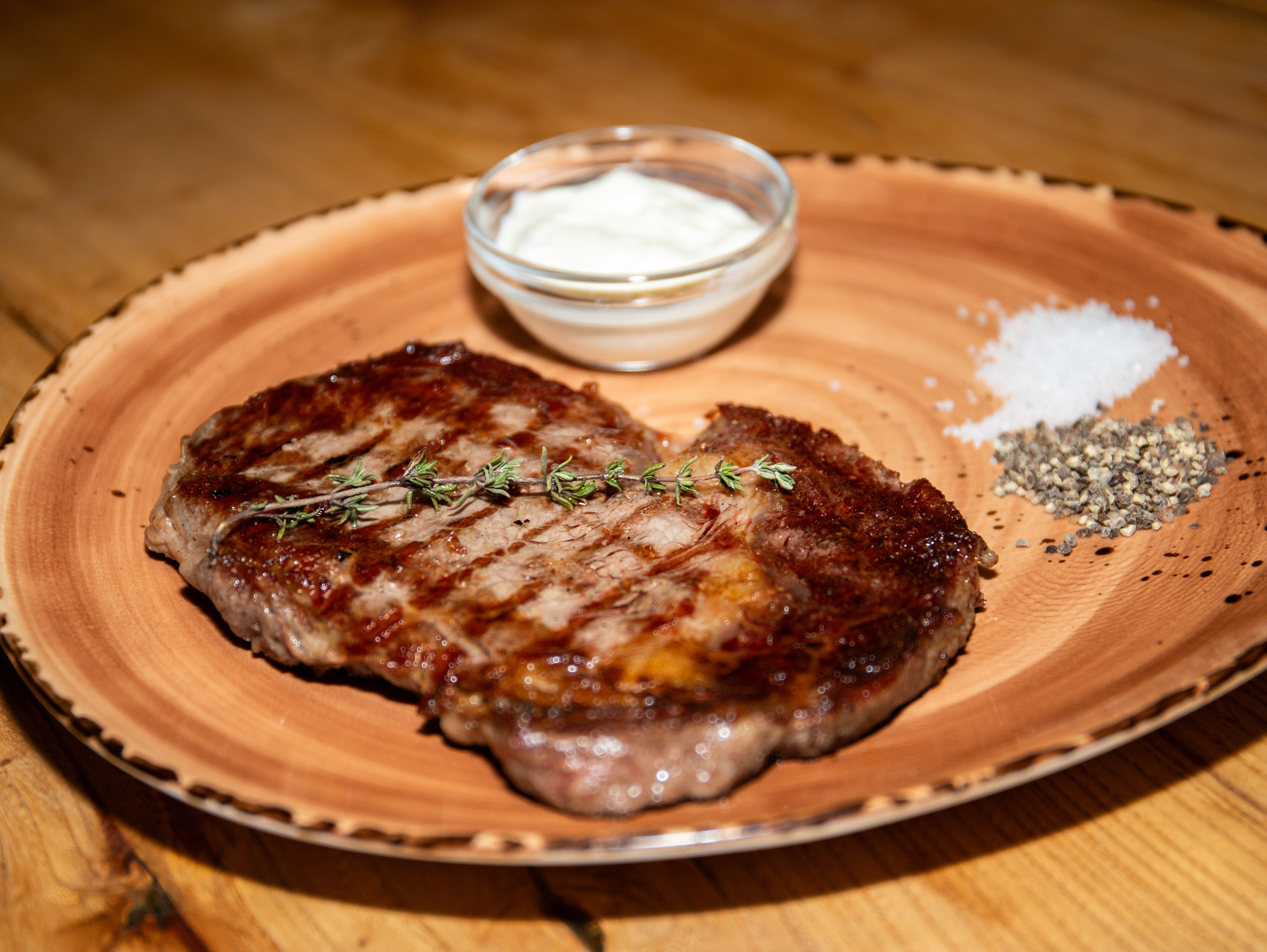 Фуд съемка для ресторана. Свадебный и семейный фотограф в Москве Мила Широких