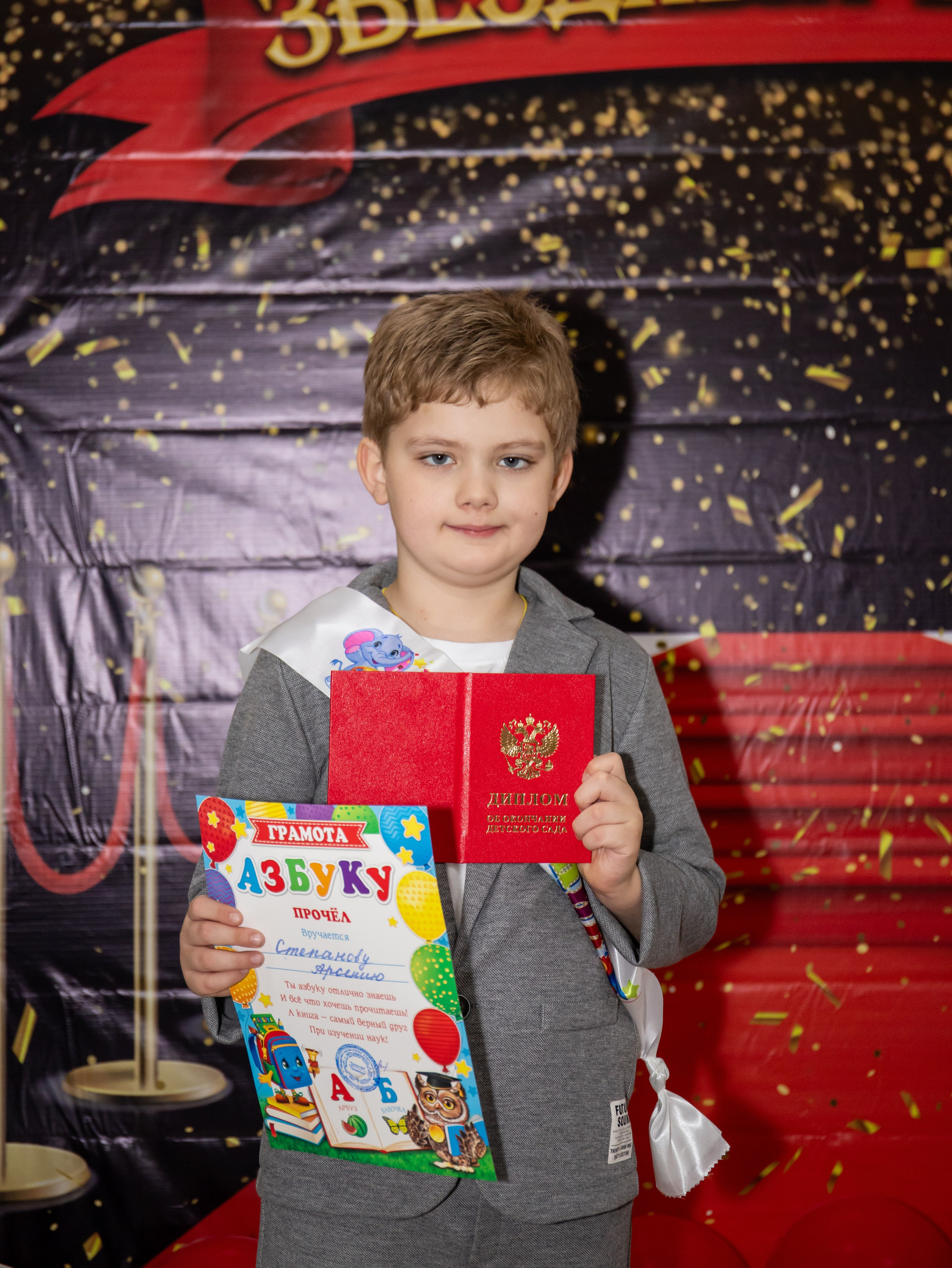 Утренник дет сад. Свадебный и семейный фотограф в Москве Мила Широких