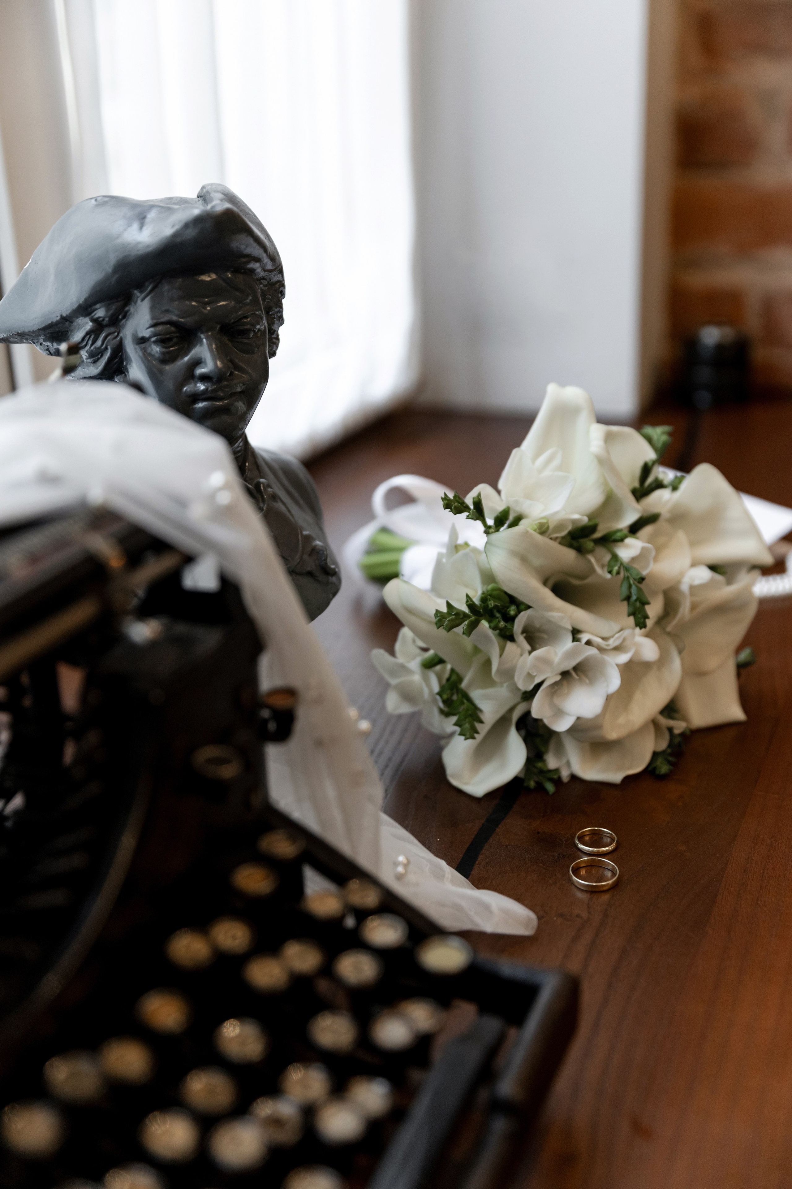 Анонс свадебной серии Эки и Егора. Свадебный и портретный фотограф в Санкт-Петербурге Надежда Чечулина