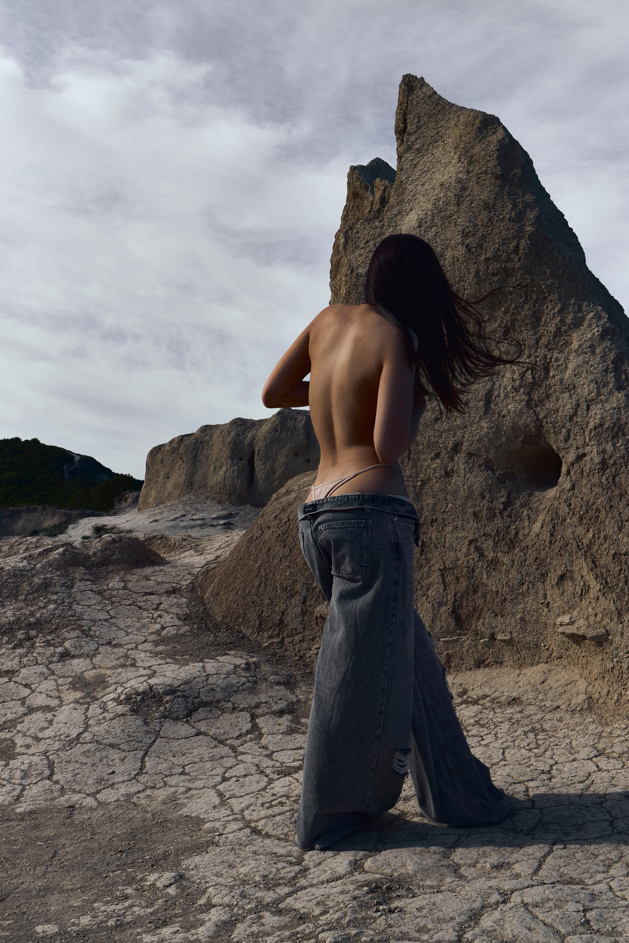 Каля. Фотограф в Анапе Инесса Басова